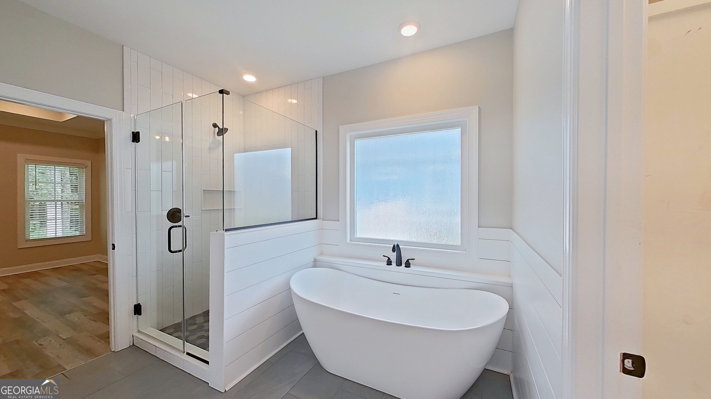 370 Madison Boulevard Property Photo 35