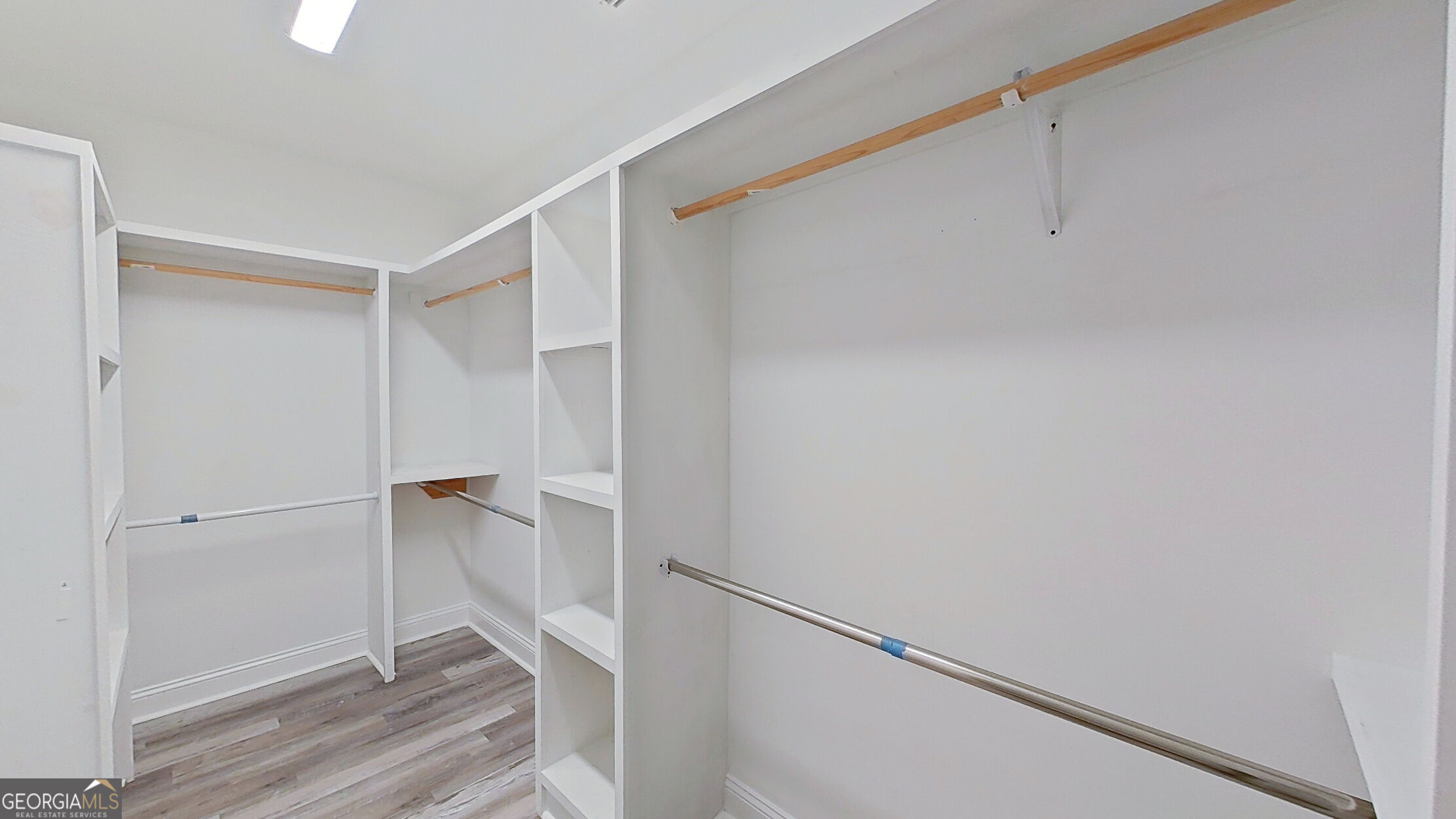 370 Madison Boulevard Property Photo 39