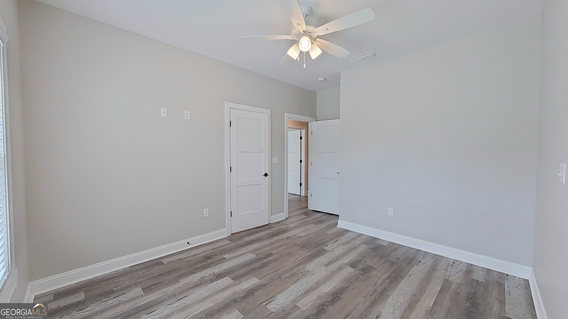 370 Madison Boulevard Property Photo 45