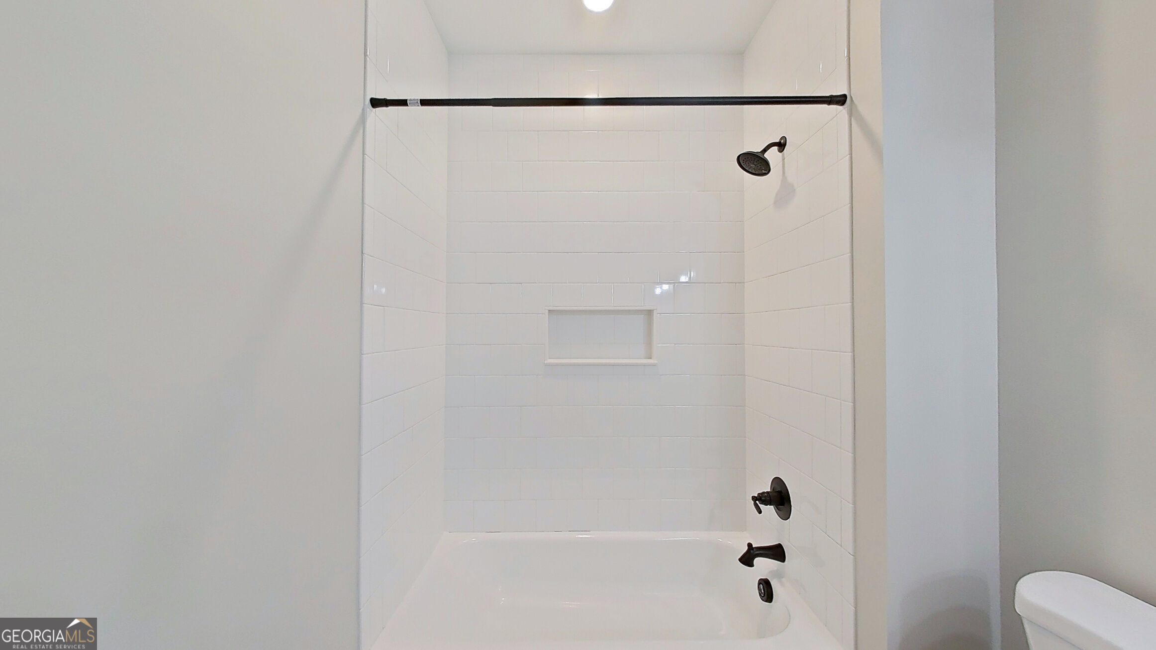 370 Madison Boulevard Property Photo 53