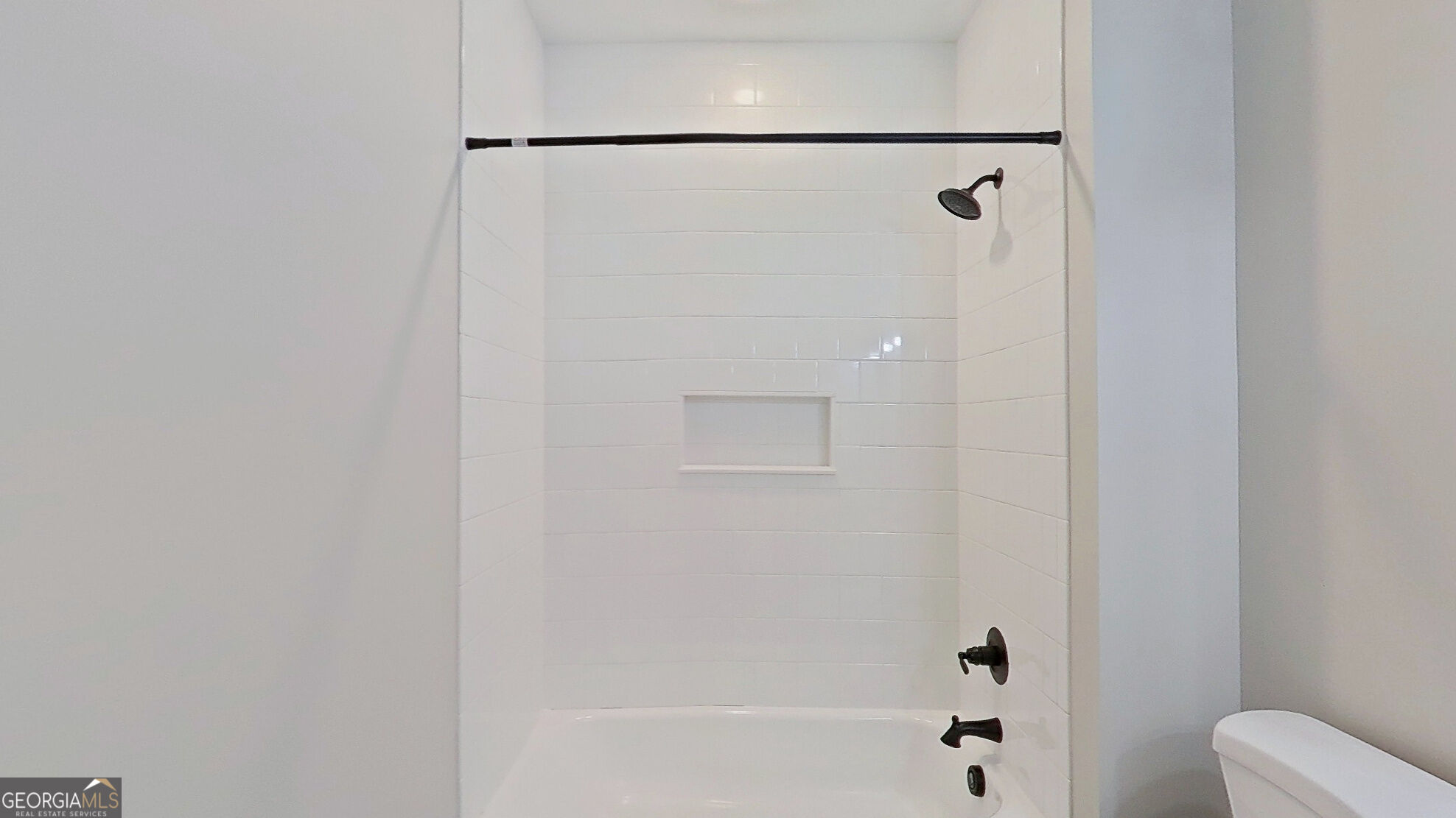 370 Madison Boulevard Property Photo 54