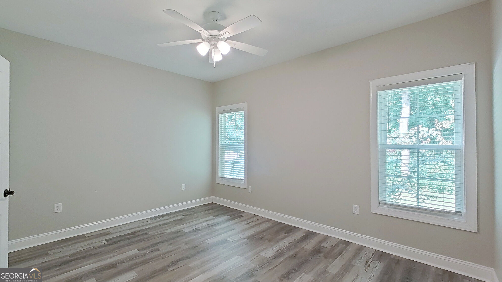 370 Madison Boulevard Property Photo 55