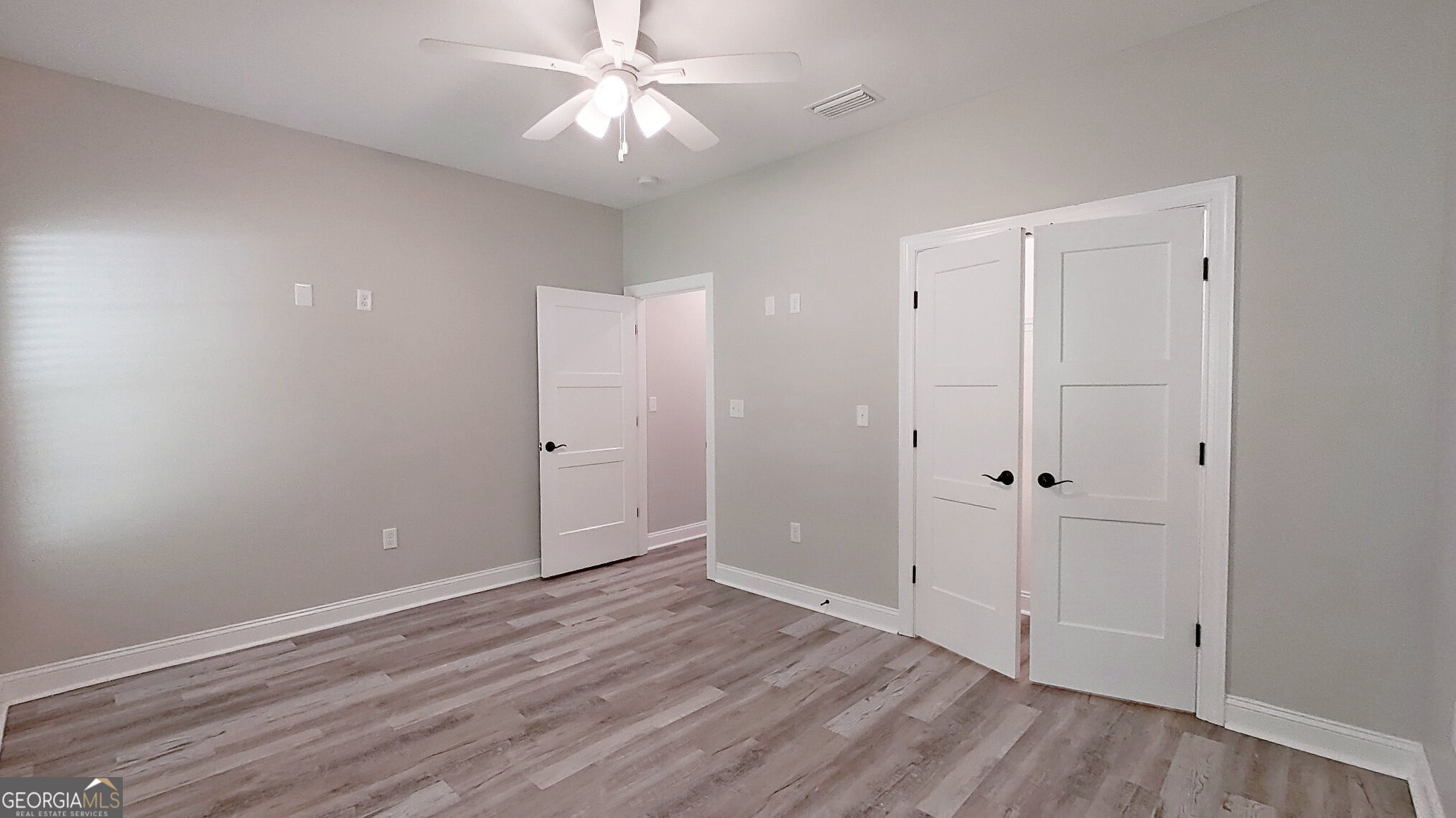 370 Madison Boulevard Property Photo 56
