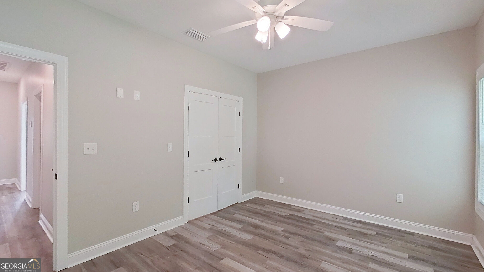 370 Madison Boulevard Property Photo 57