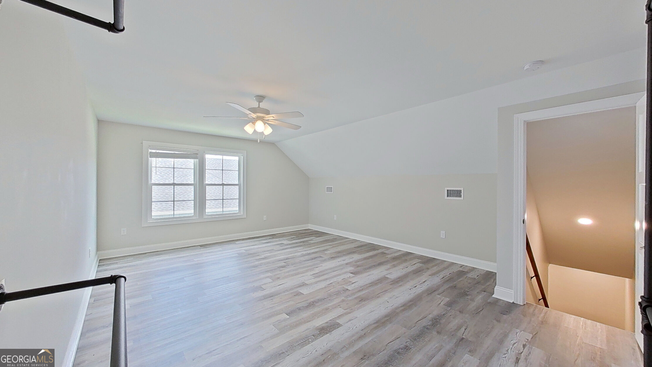 370 Madison Boulevard Property Photo 60