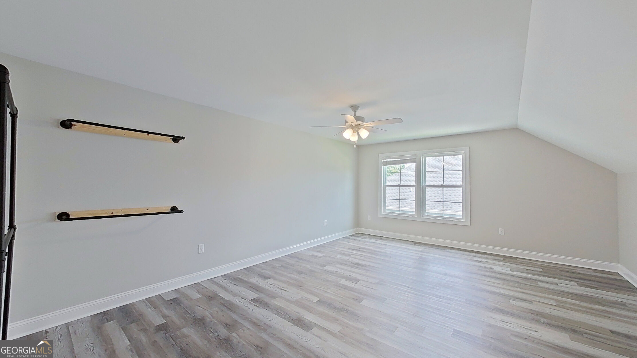 370 Madison Boulevard Property Photo 61