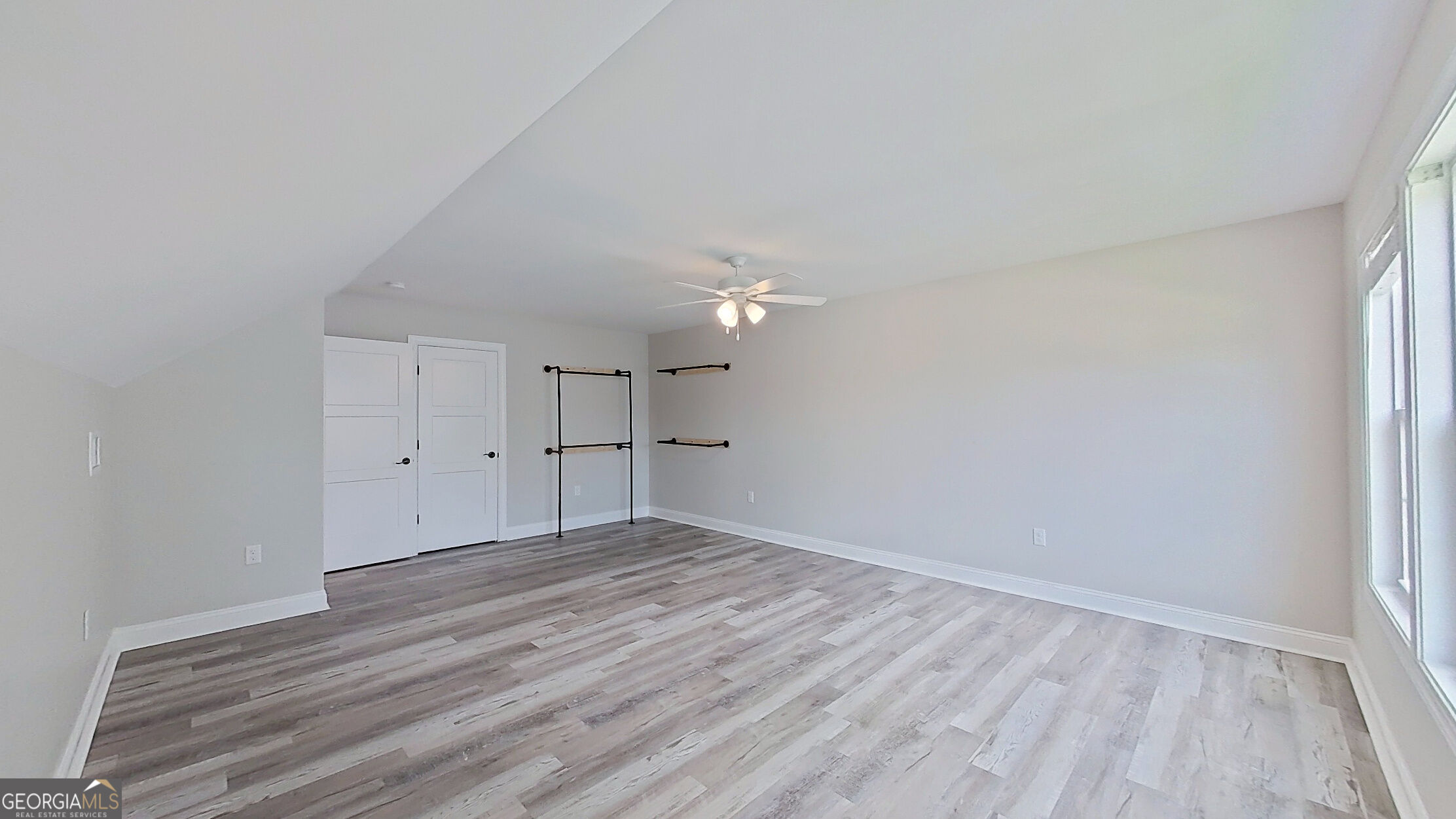 370 Madison Boulevard Property Photo 62