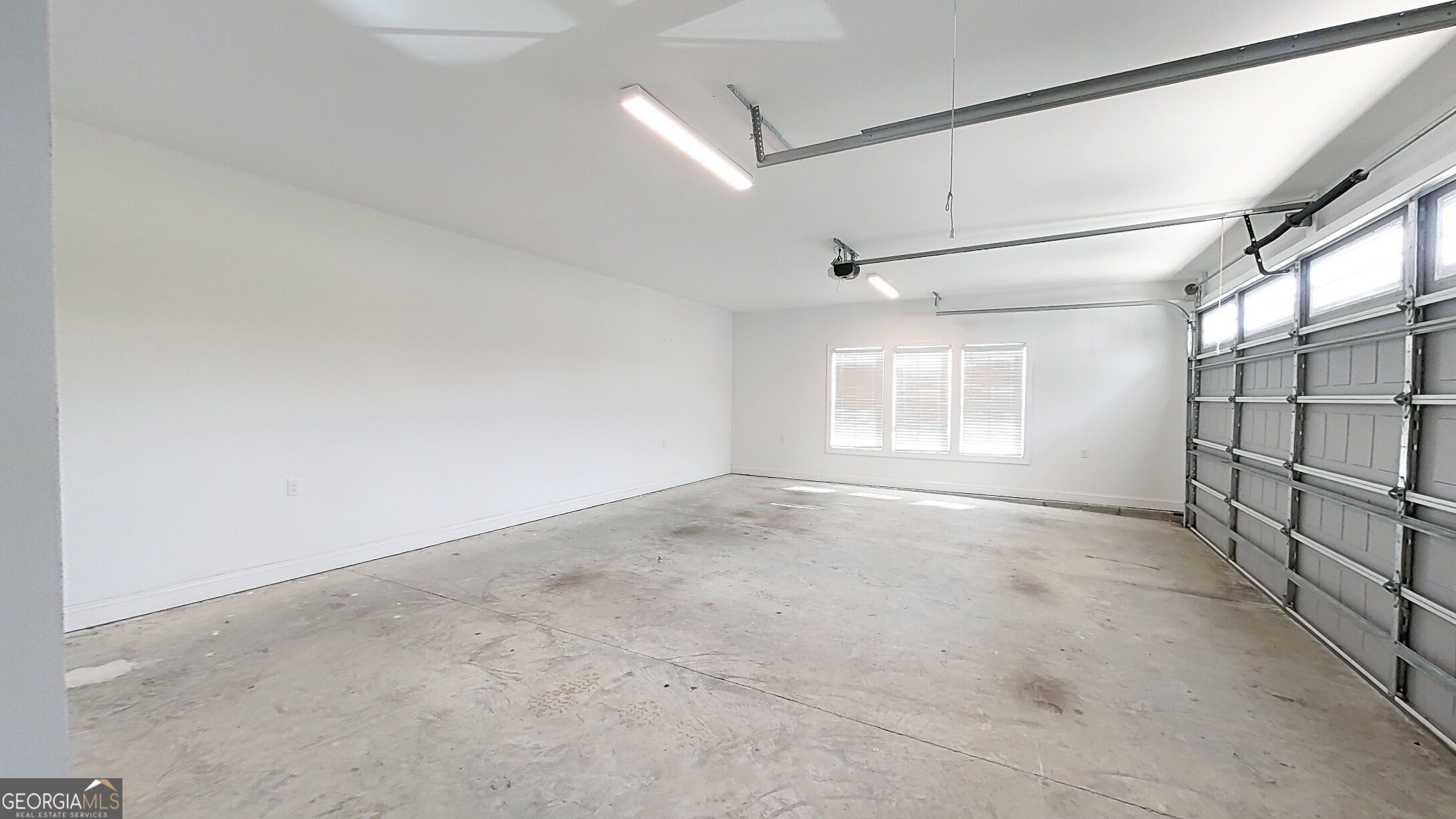 370 Madison Boulevard Property Photo 64