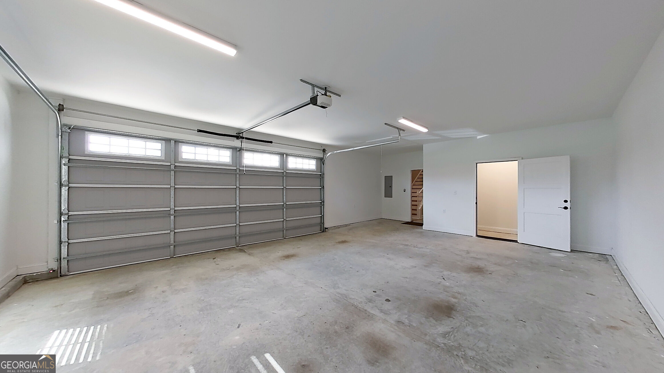 370 Madison Boulevard Property Photo 65