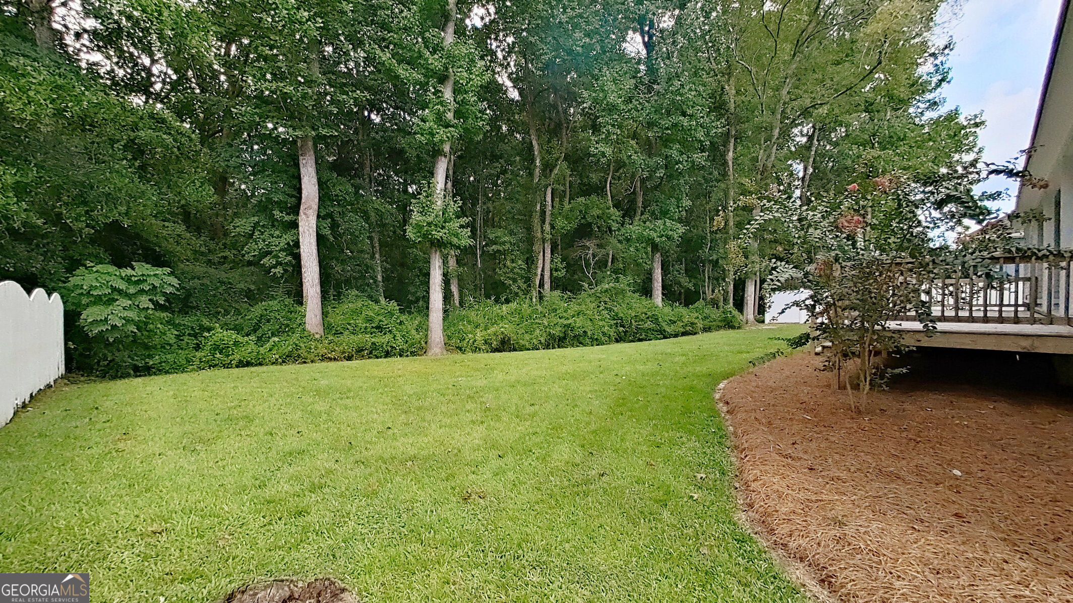 370 Madison Boulevard Property Photo 68