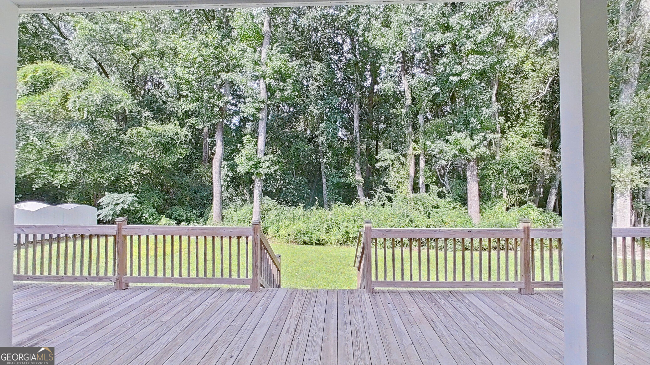 370 Madison Boulevard Property Photo 71