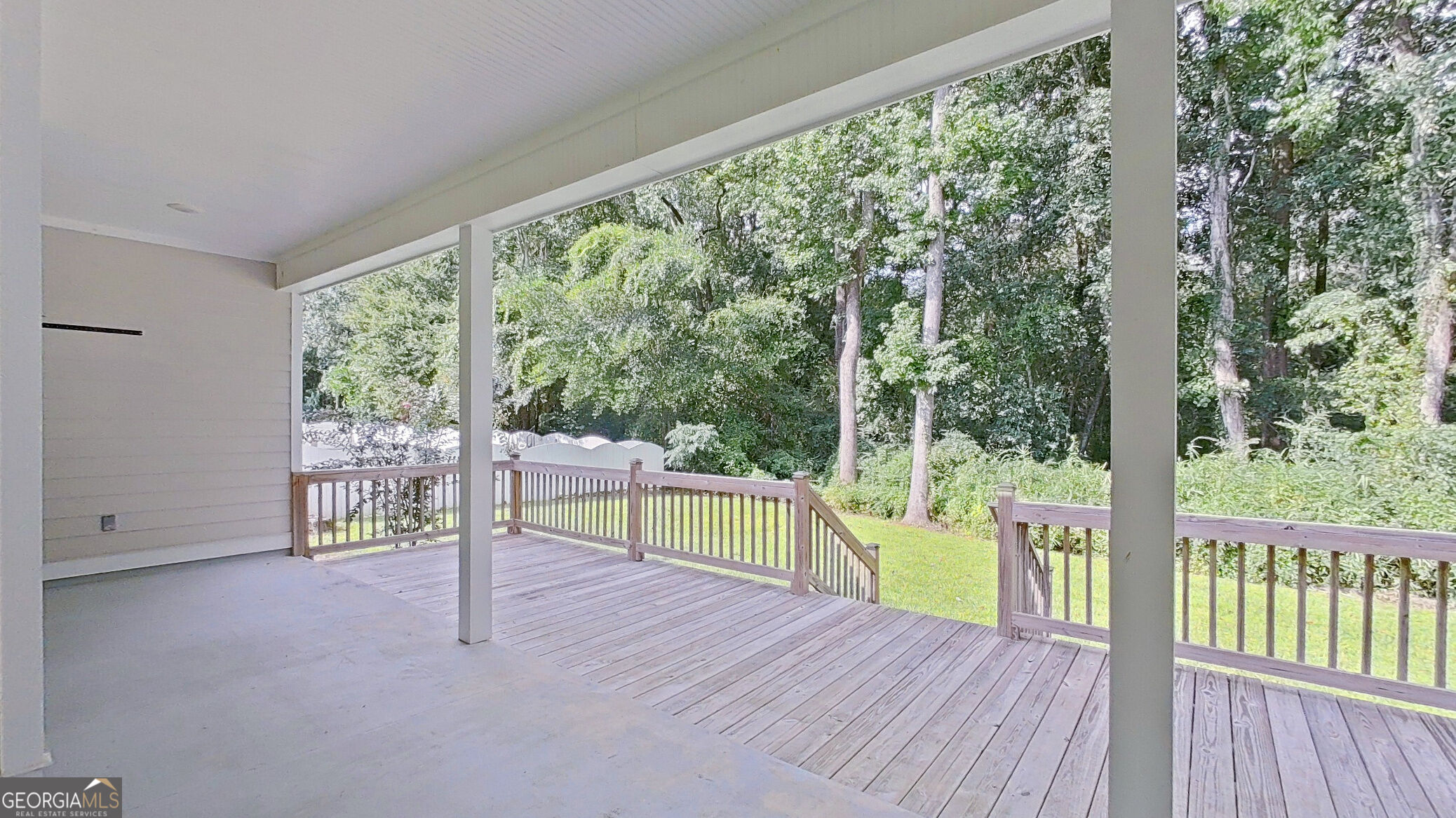 370 Madison Boulevard Property Photo 72