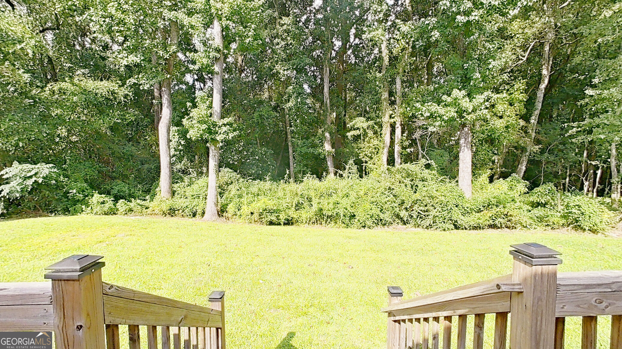 370 Madison Boulevard Property Photo 73