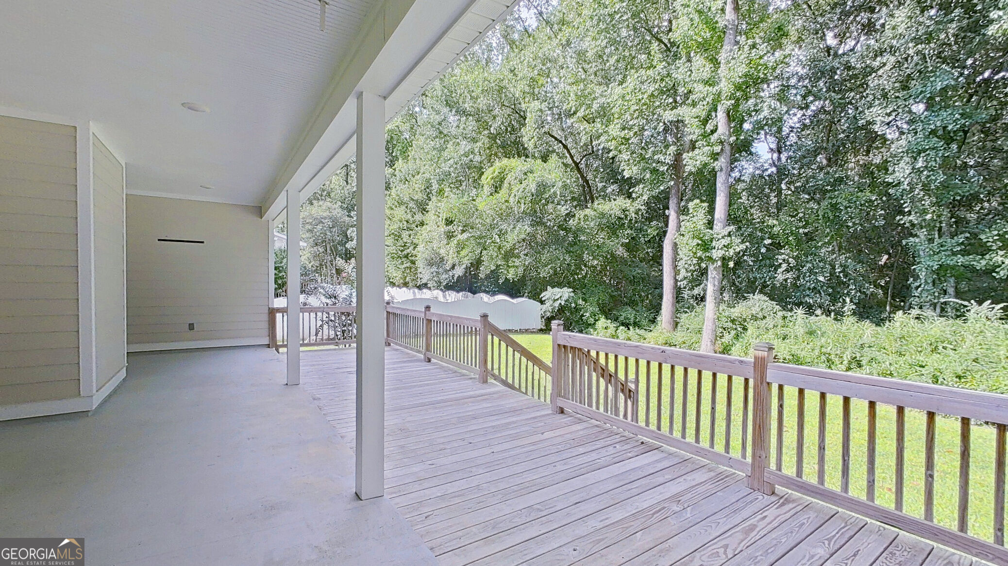 370 Madison Boulevard Property Photo 74