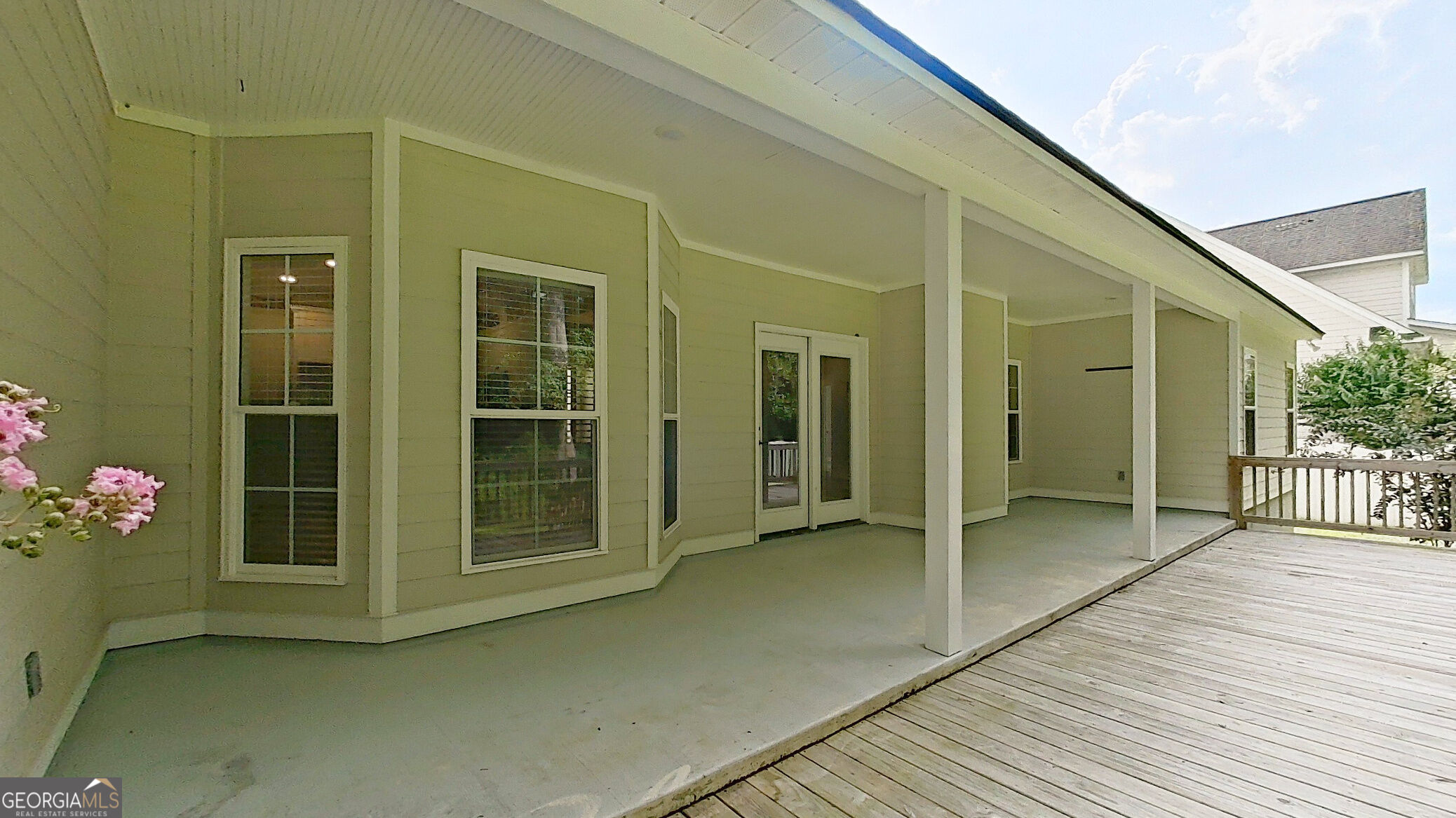 370 Madison Boulevard Property Photo 75