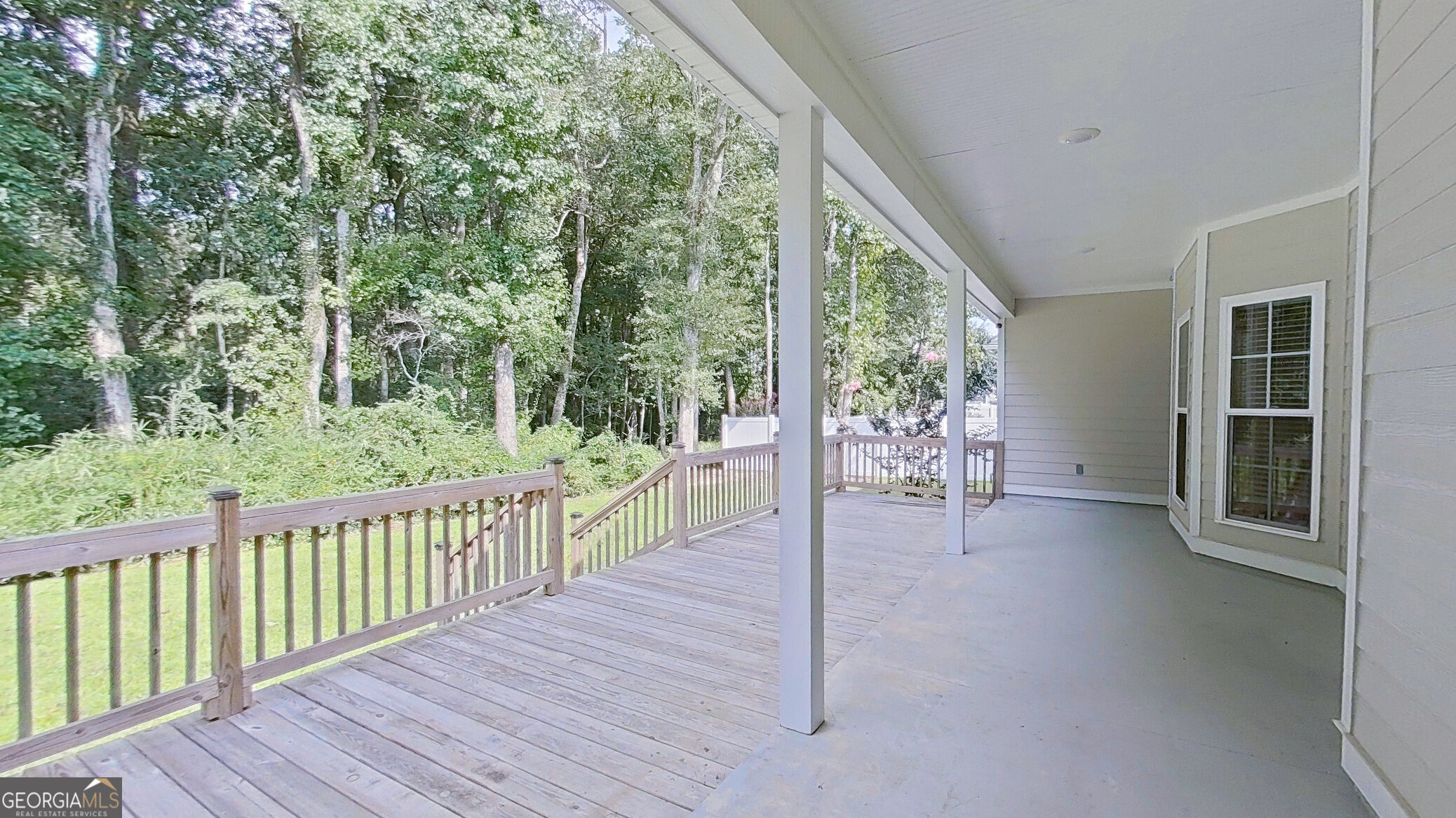 370 Madison Boulevard Property Photo 76