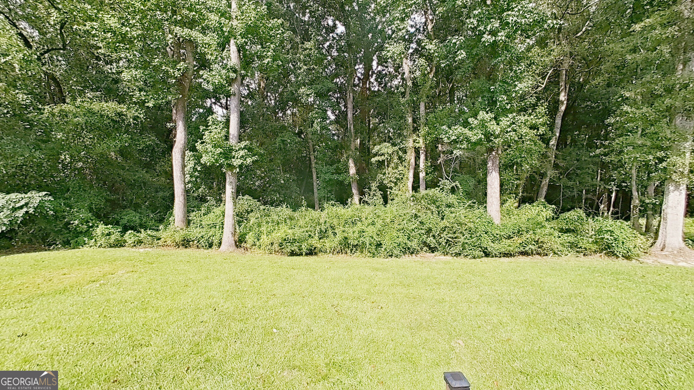 370 Madison Boulevard Property Photo 81