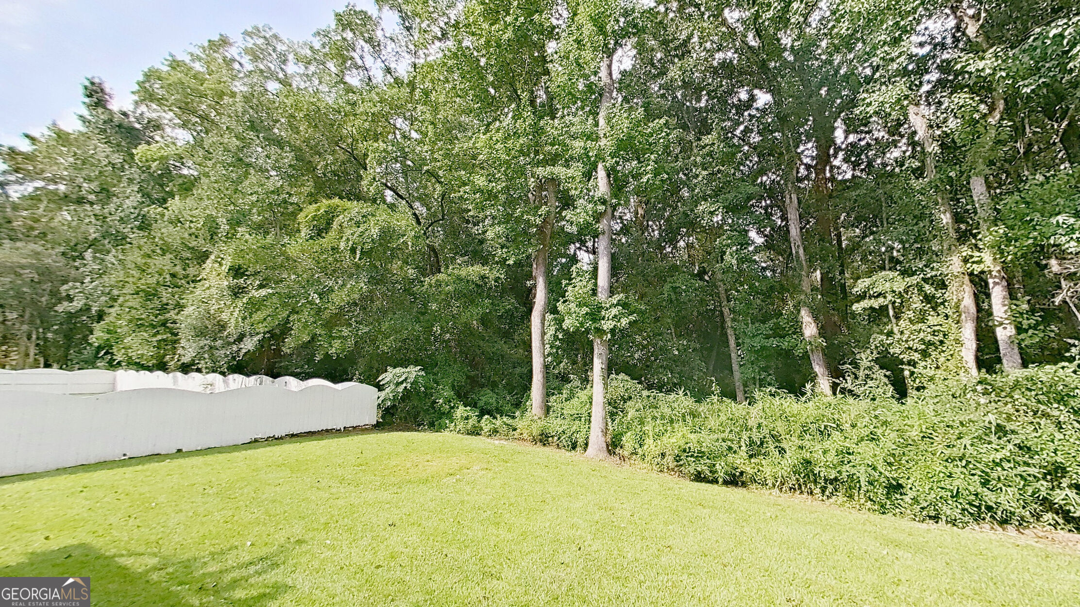 370 Madison Boulevard Property Photo 83