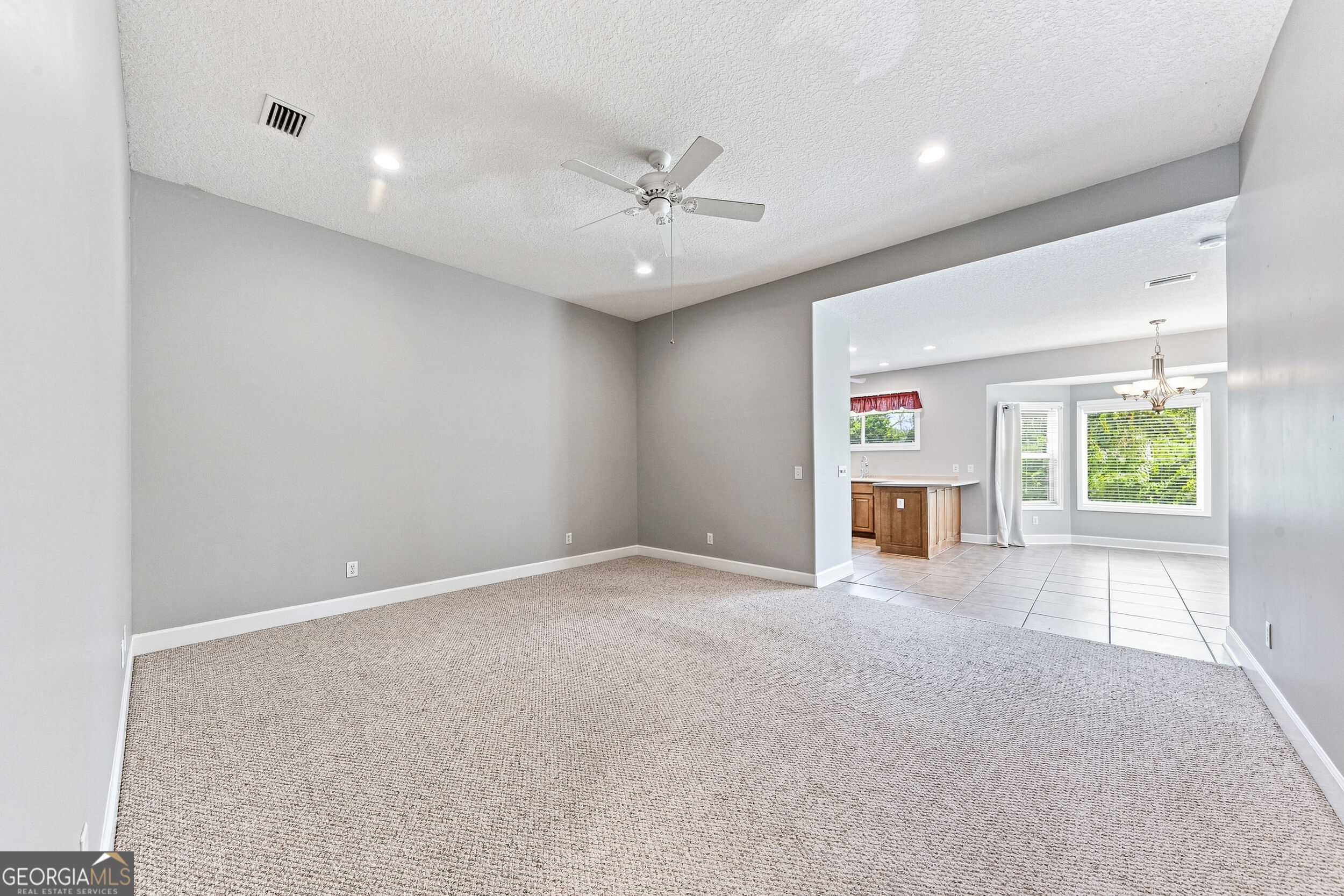 419 Eagle Boulevard Property Photo 3