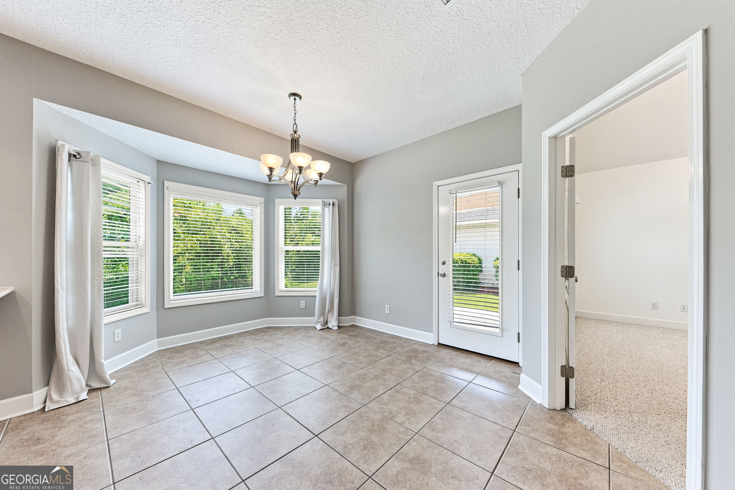 419 Eagle Boulevard Property Photo 5