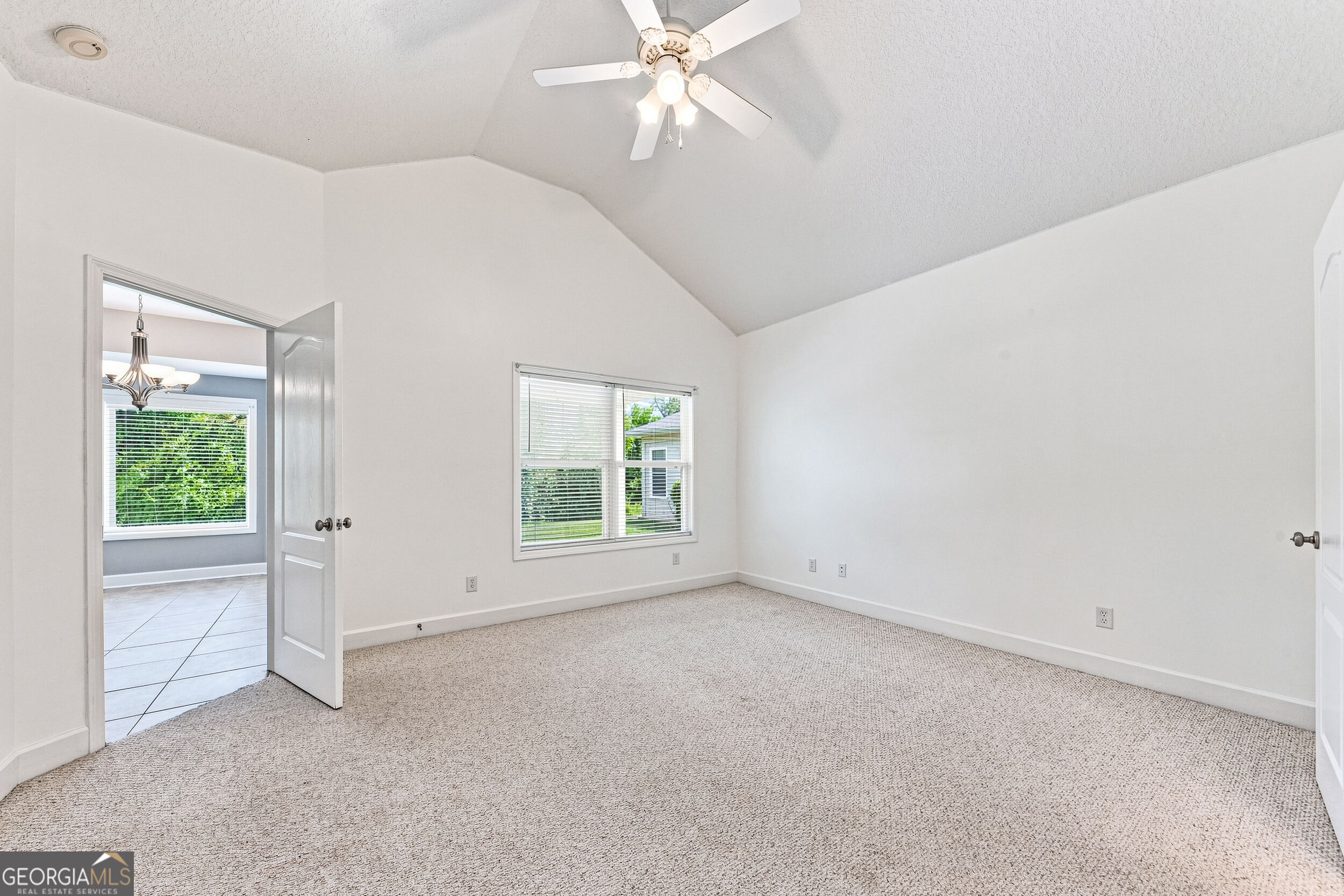 419 Eagle Boulevard Property Photo 6