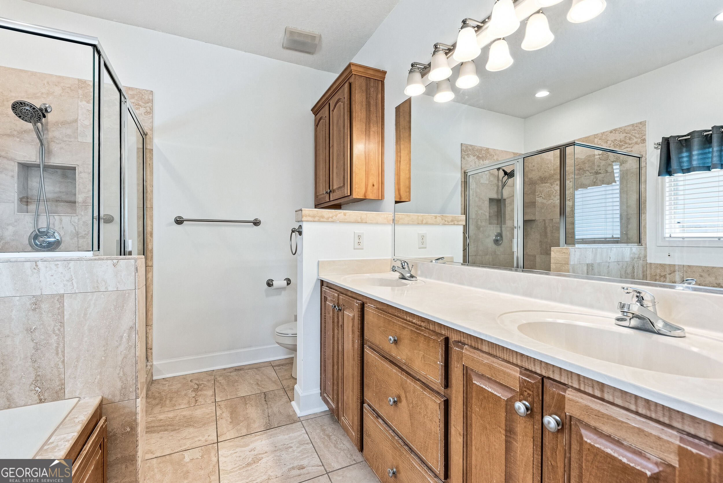 419 Eagle Boulevard Property Photo 8