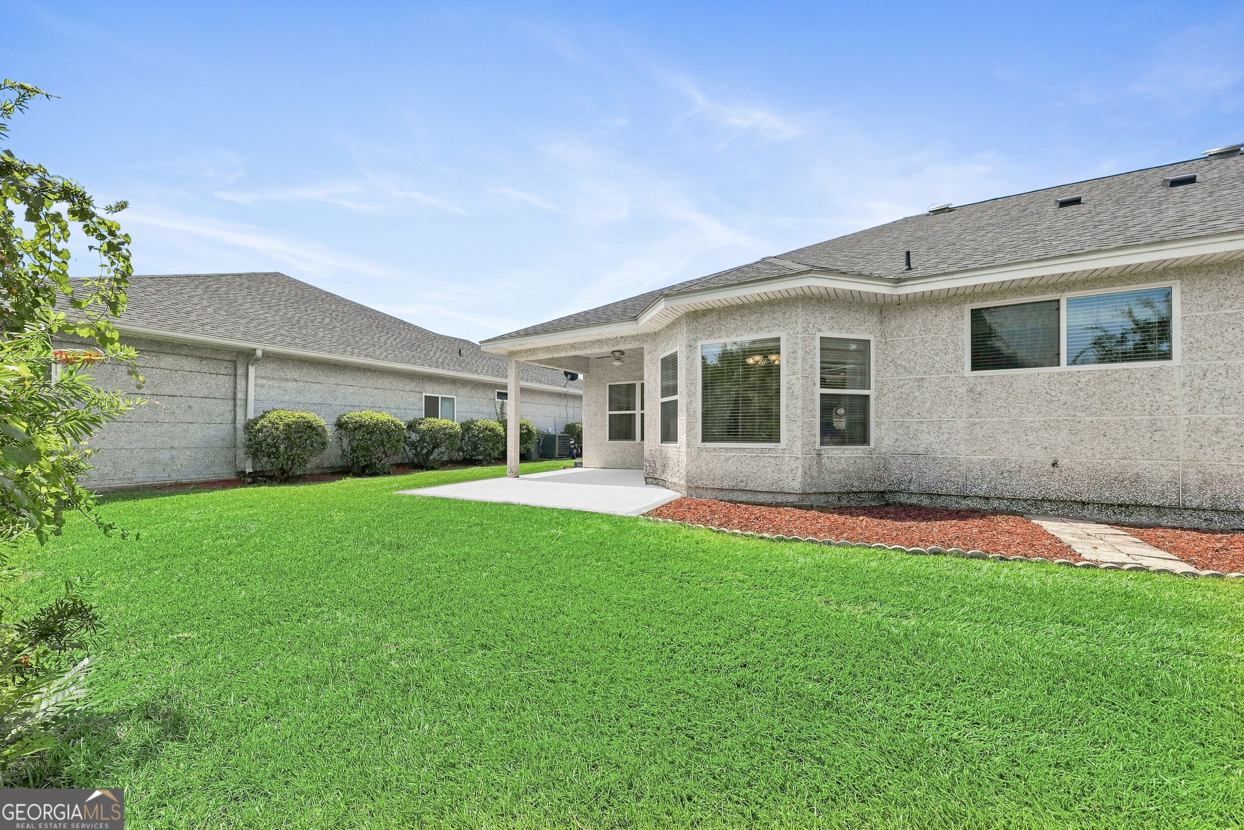 419 Eagle Boulevard Property Photo 9