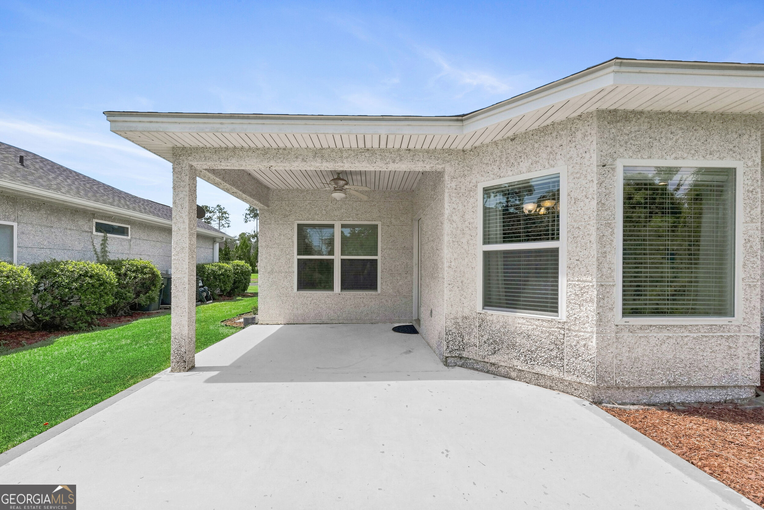 419 Eagle Boulevard Property Photo 10