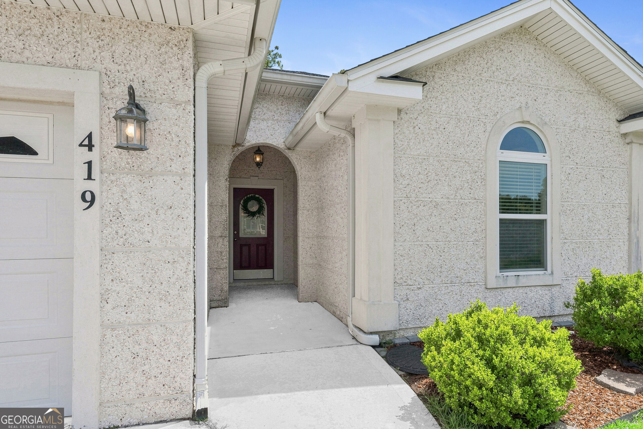 419 Eagle Boulevard Property Photo 14