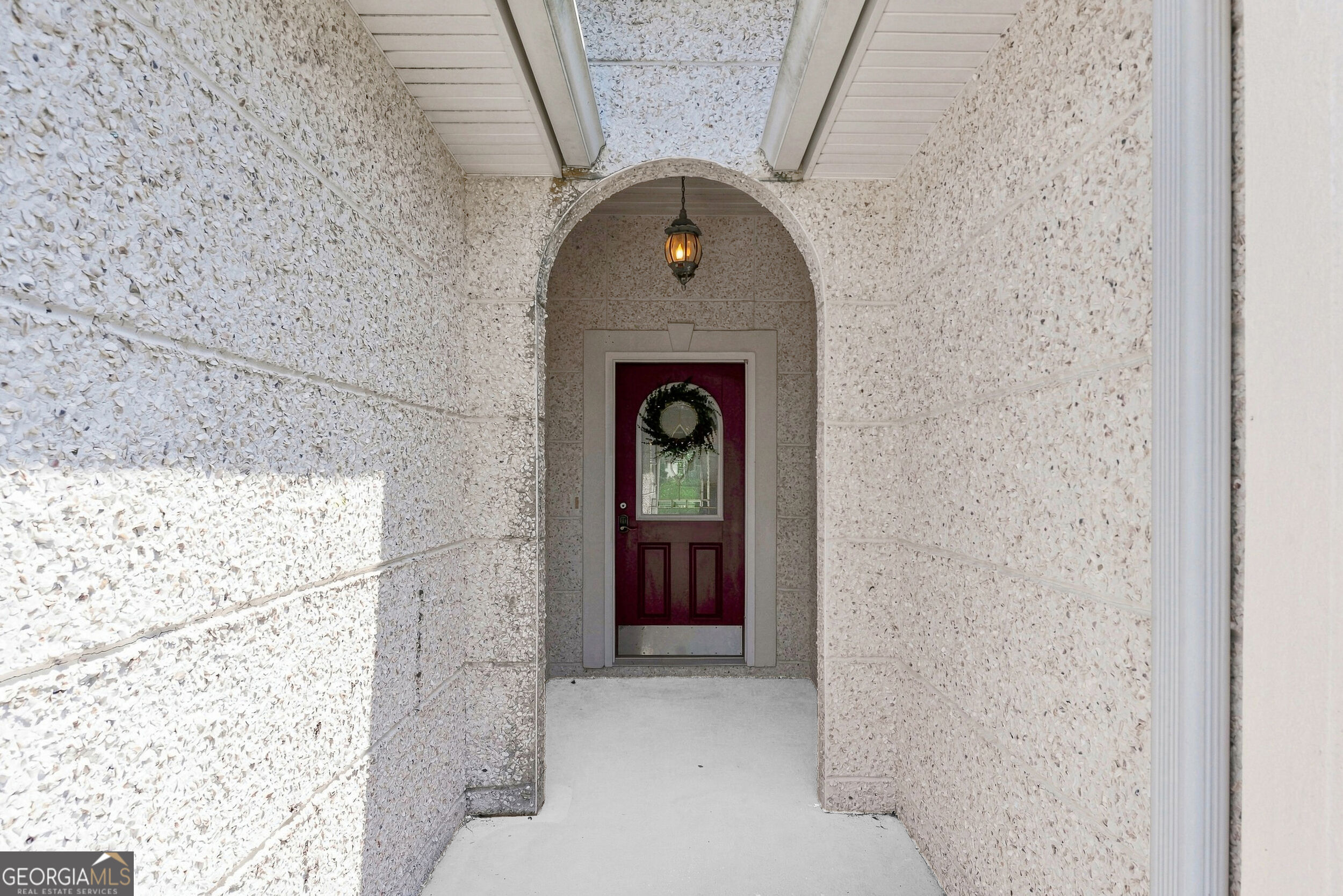 419 Eagle Boulevard Property Photo 15