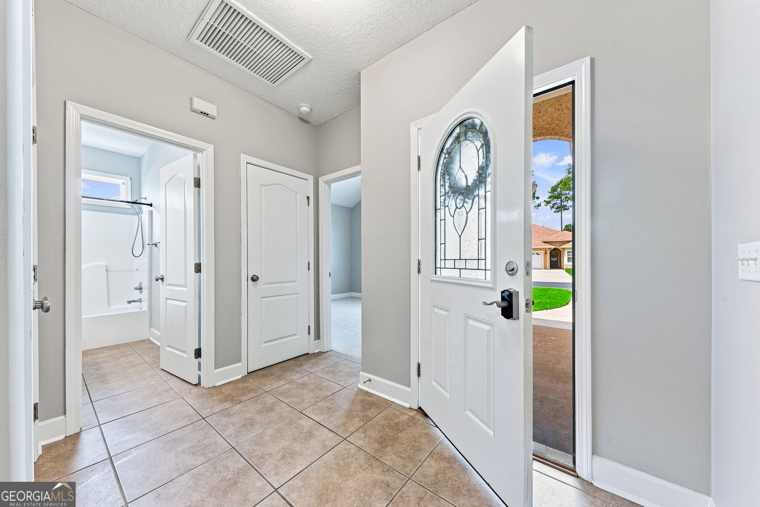 419 Eagle Boulevard Property Photo 16