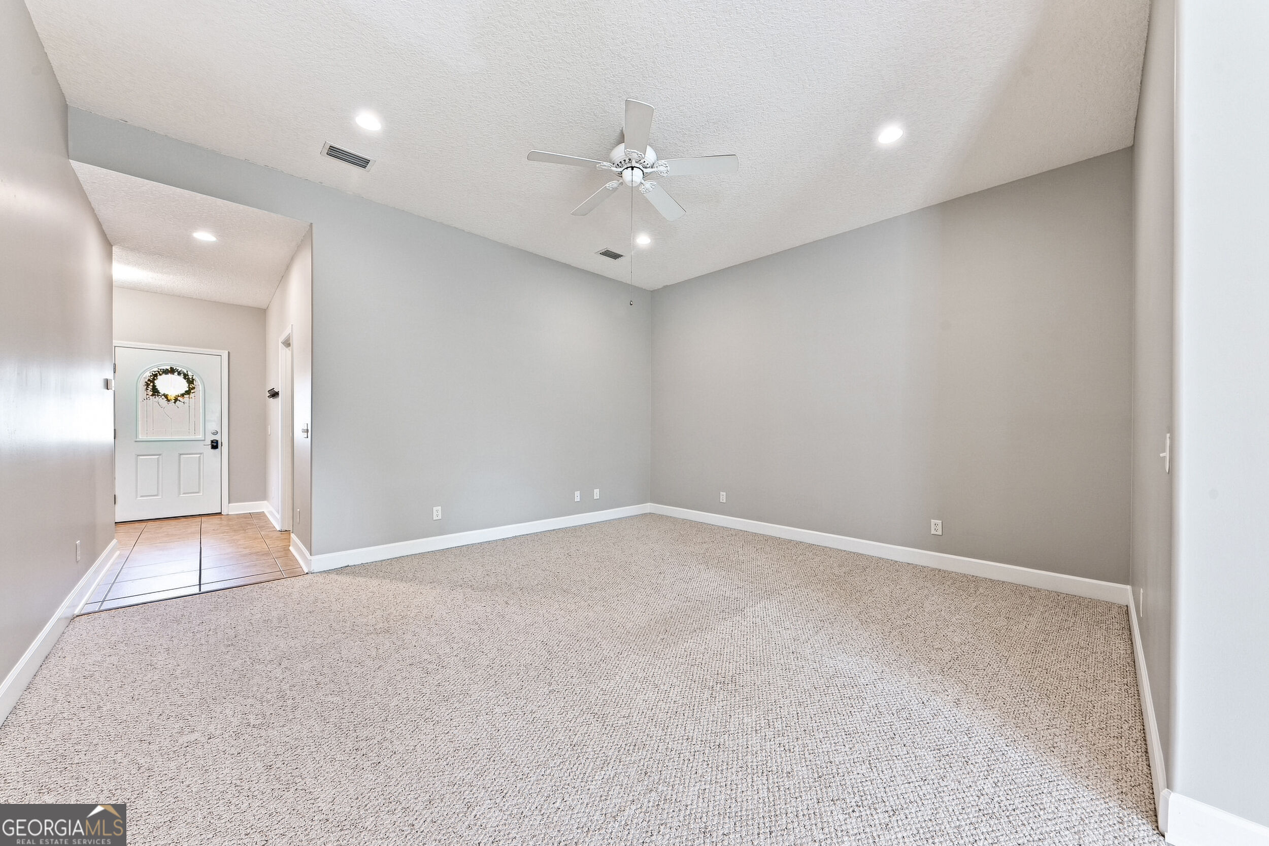 419 Eagle Boulevard Property Photo 17