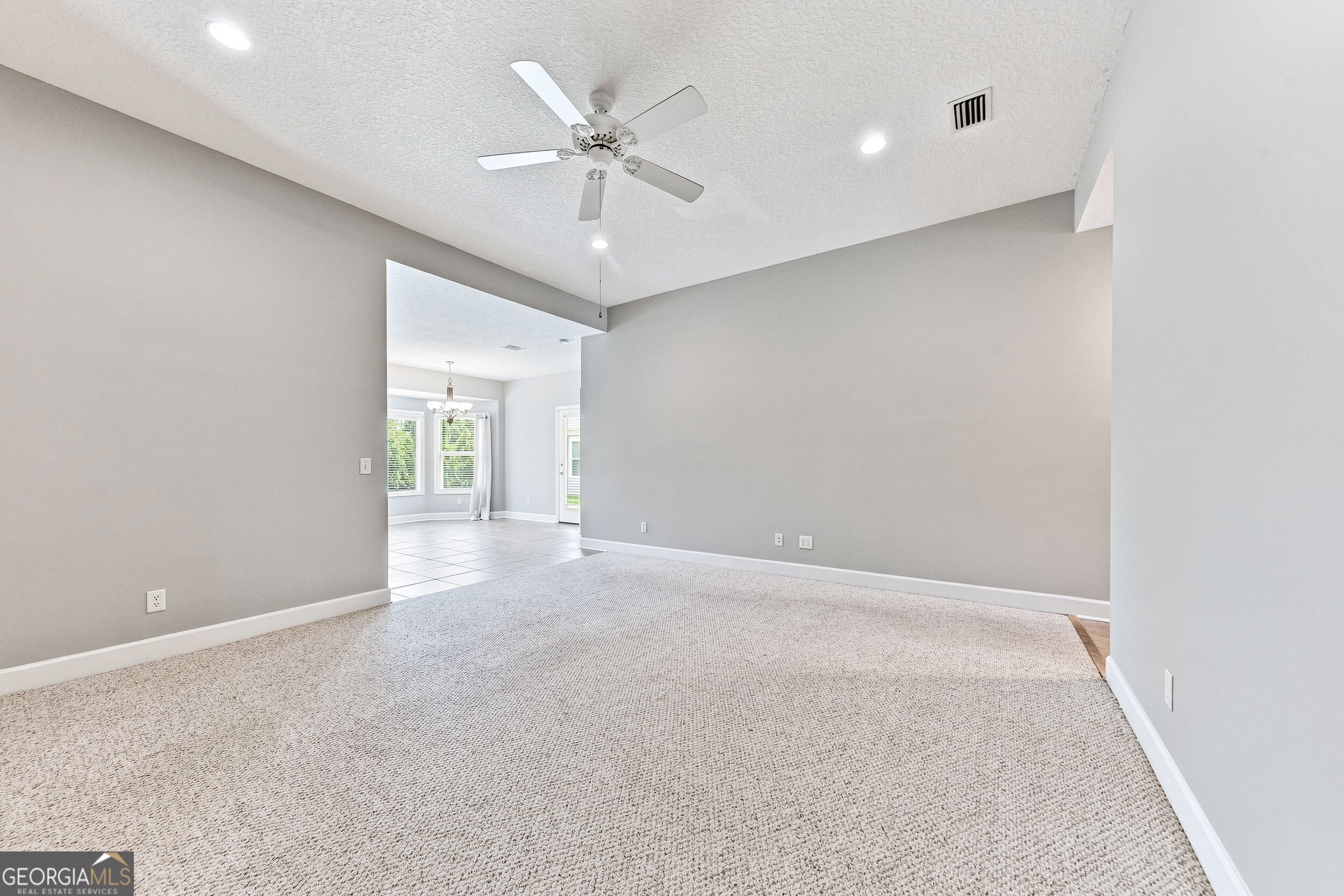 419 Eagle Boulevard Property Photo 18