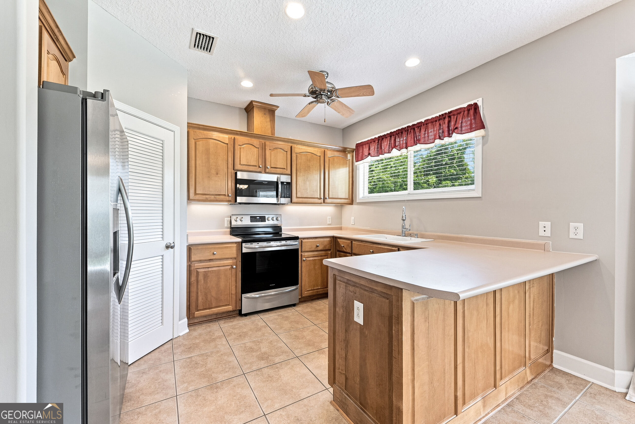 419 Eagle Boulevard Property Photo 20