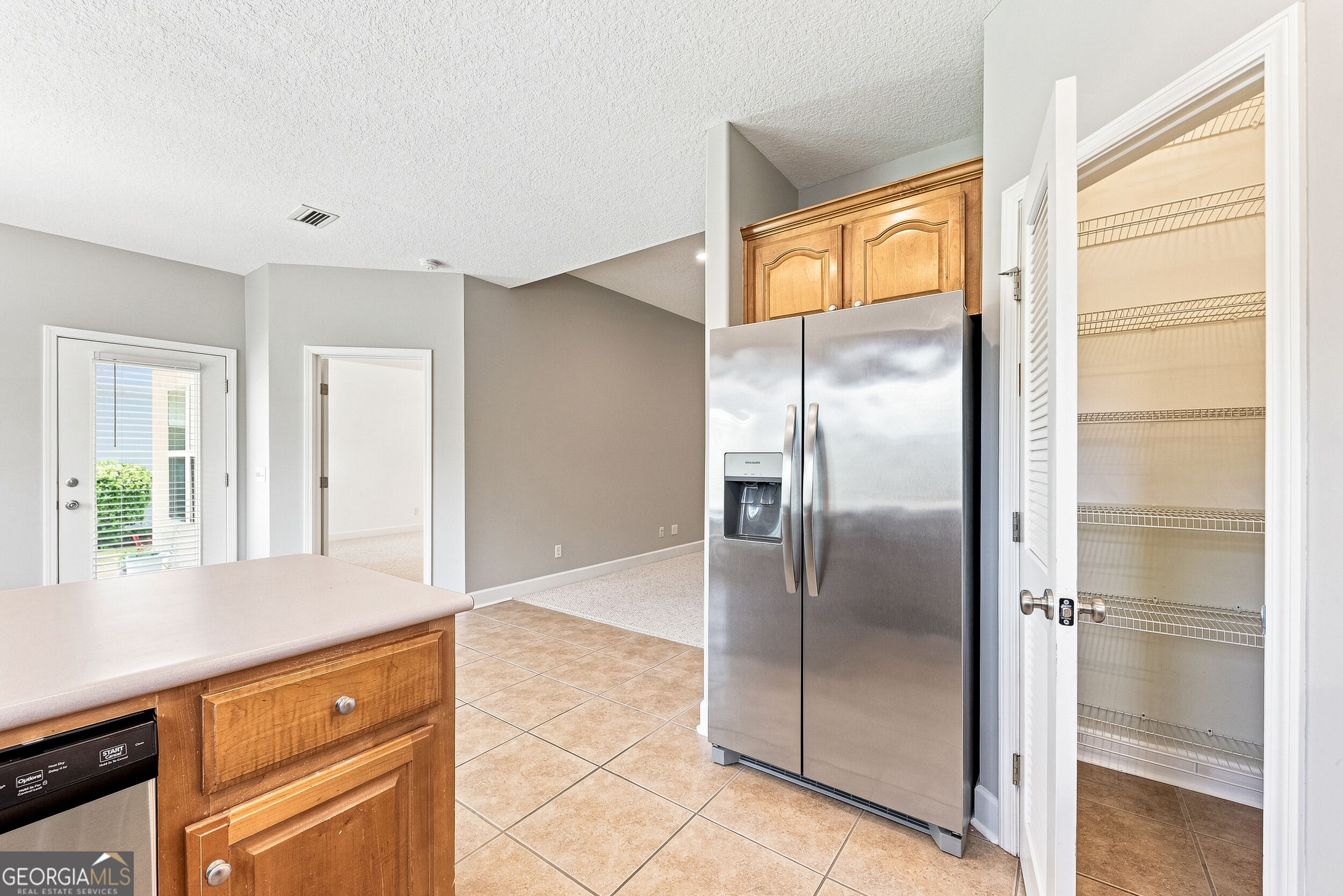 419 Eagle Boulevard Property Photo 22
