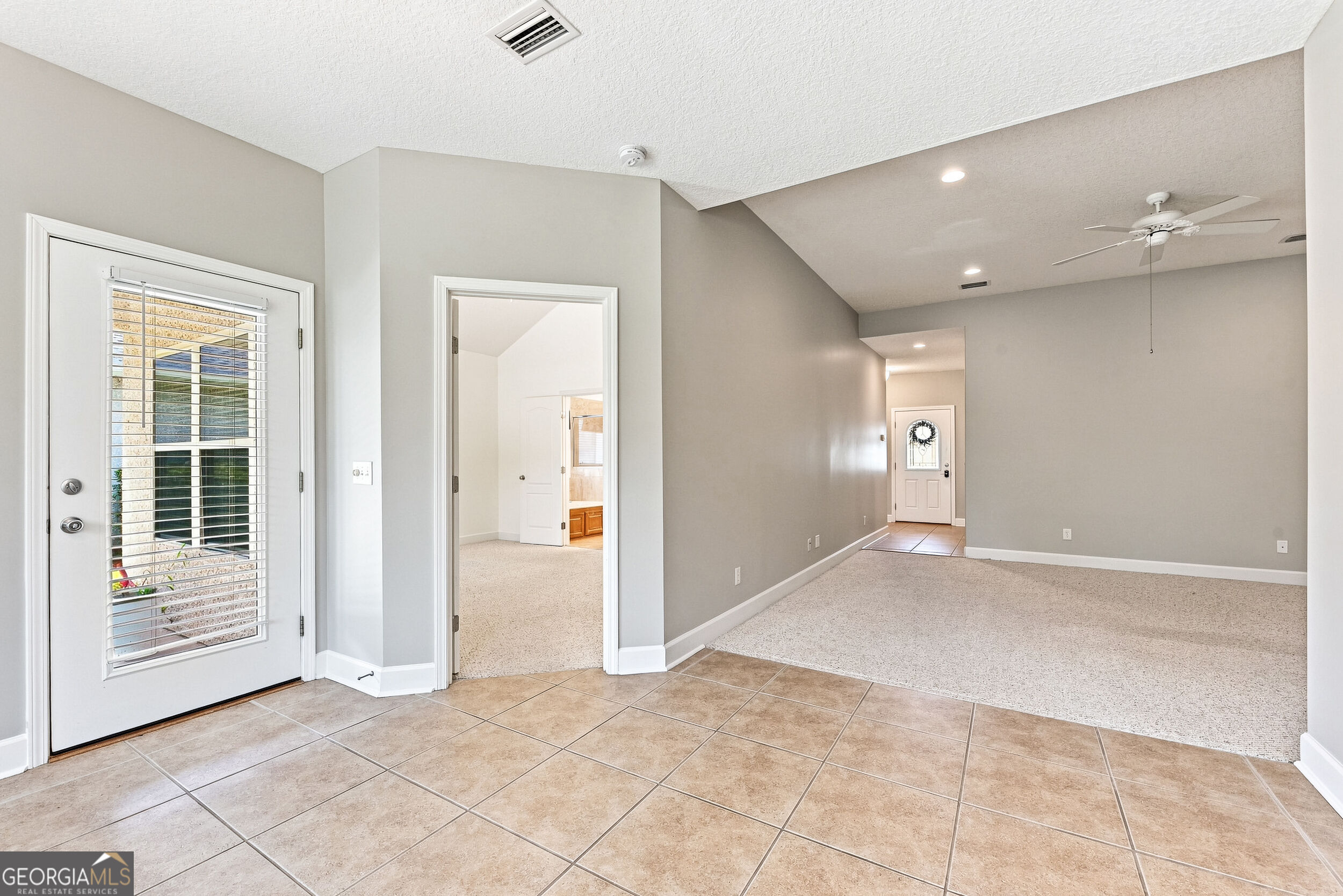 419 Eagle Boulevard Property Photo 23