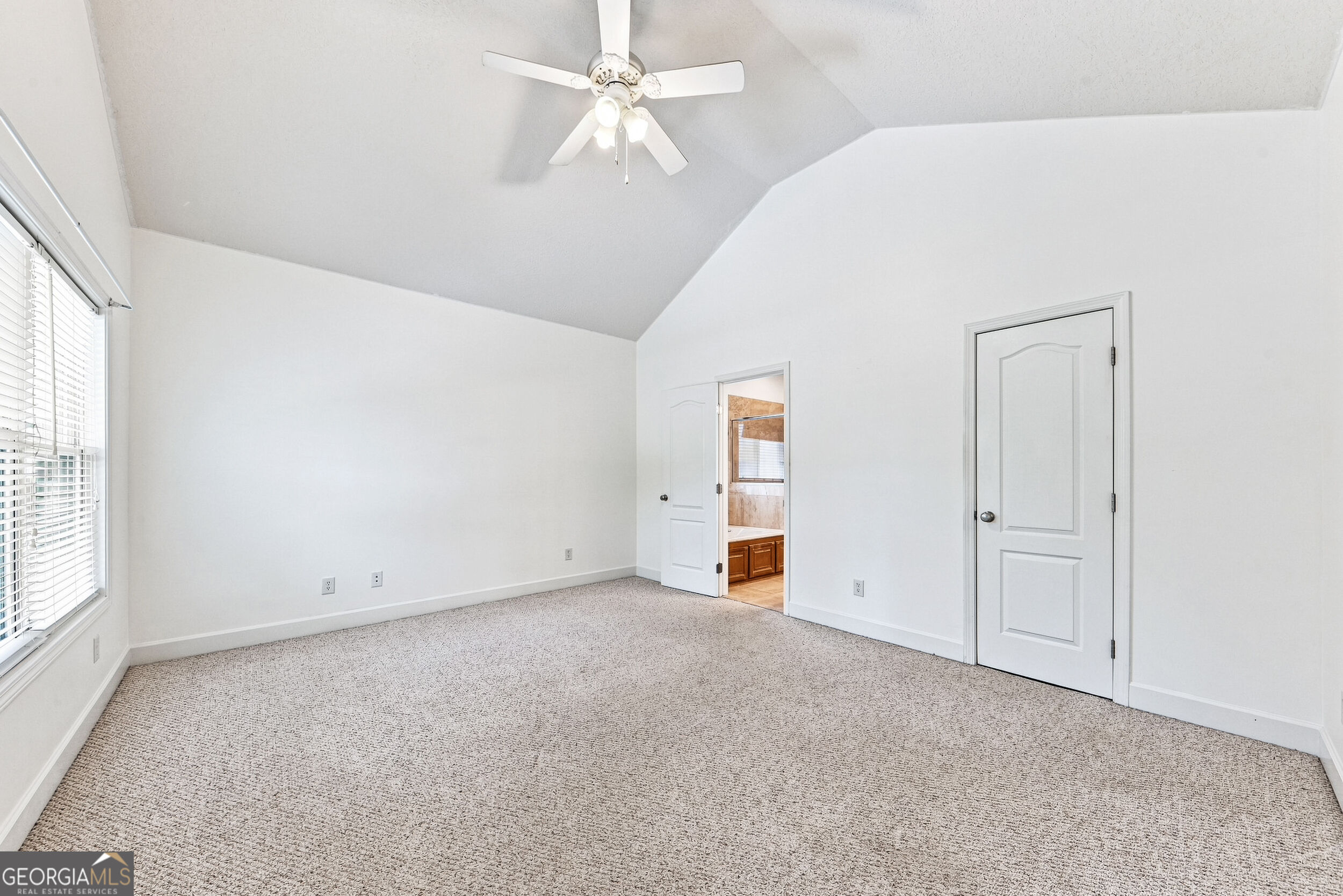 419 Eagle Boulevard Property Photo 24