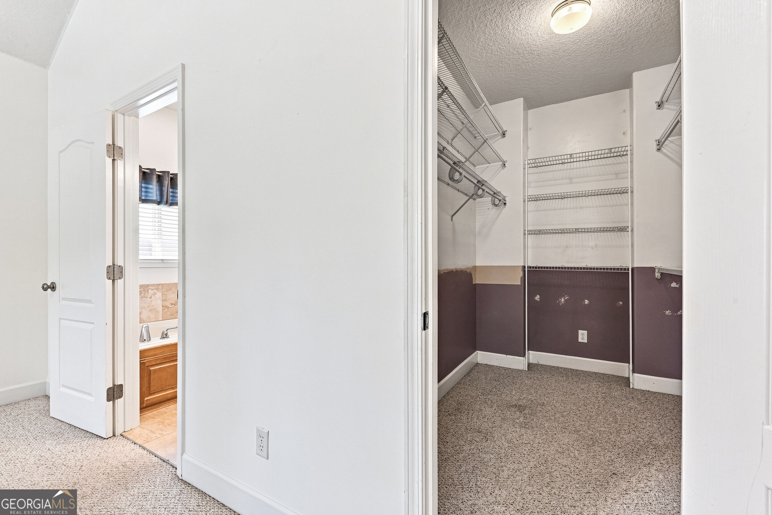 419 Eagle Boulevard Property Photo 25