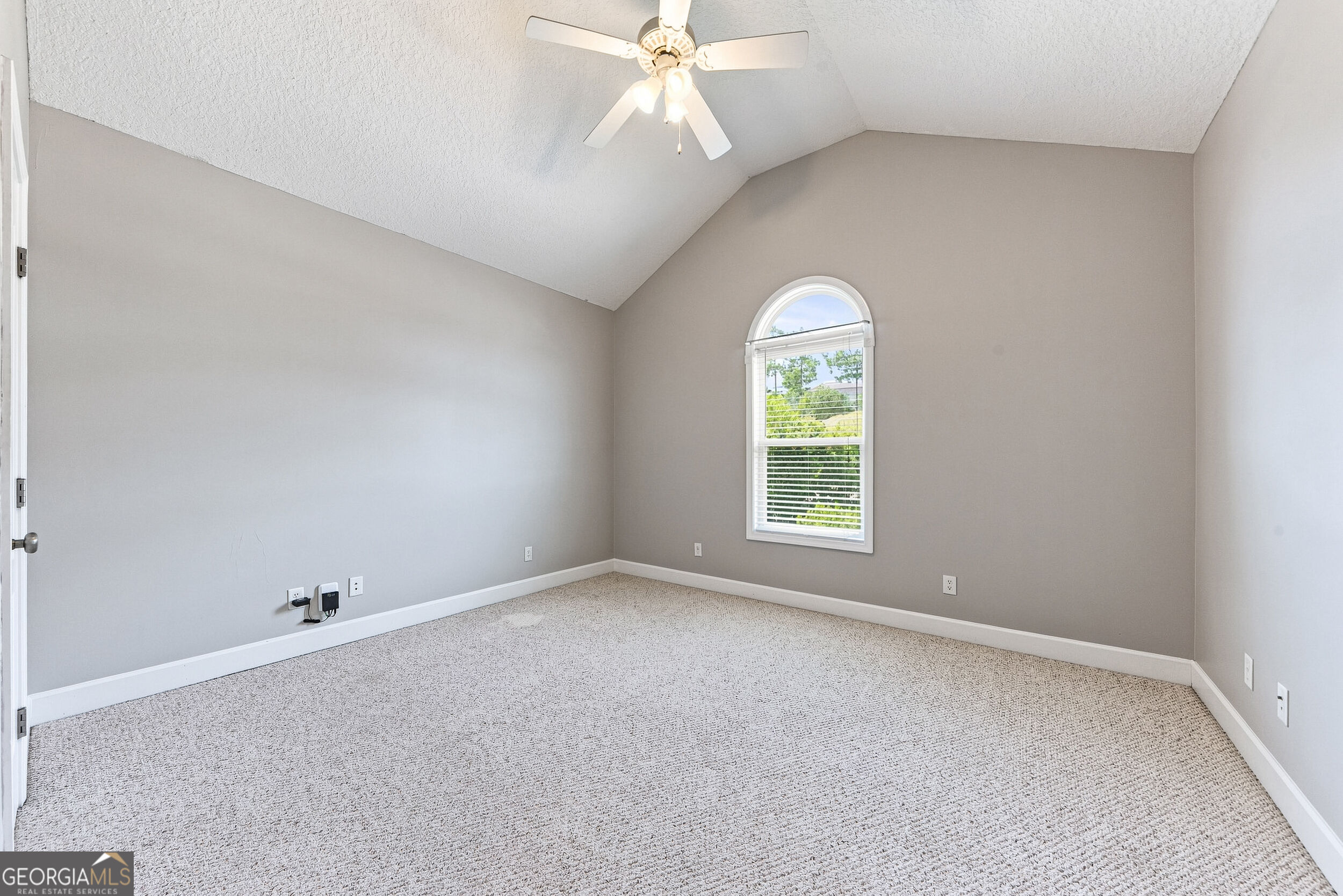 419 Eagle Boulevard Property Photo 26