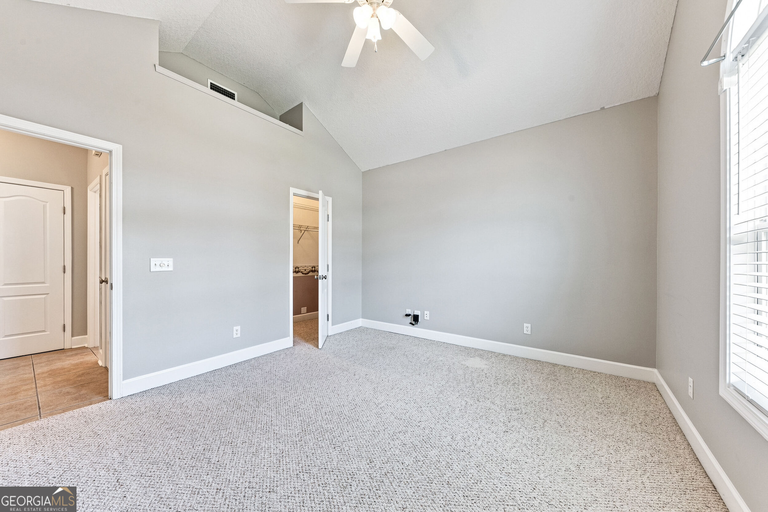 419 Eagle Boulevard Property Photo 27