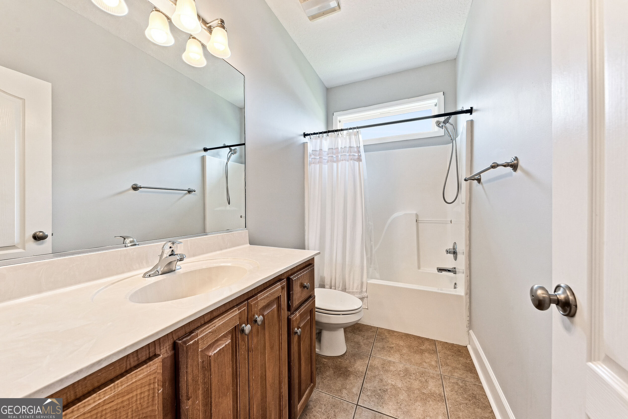419 Eagle Boulevard Property Photo 28