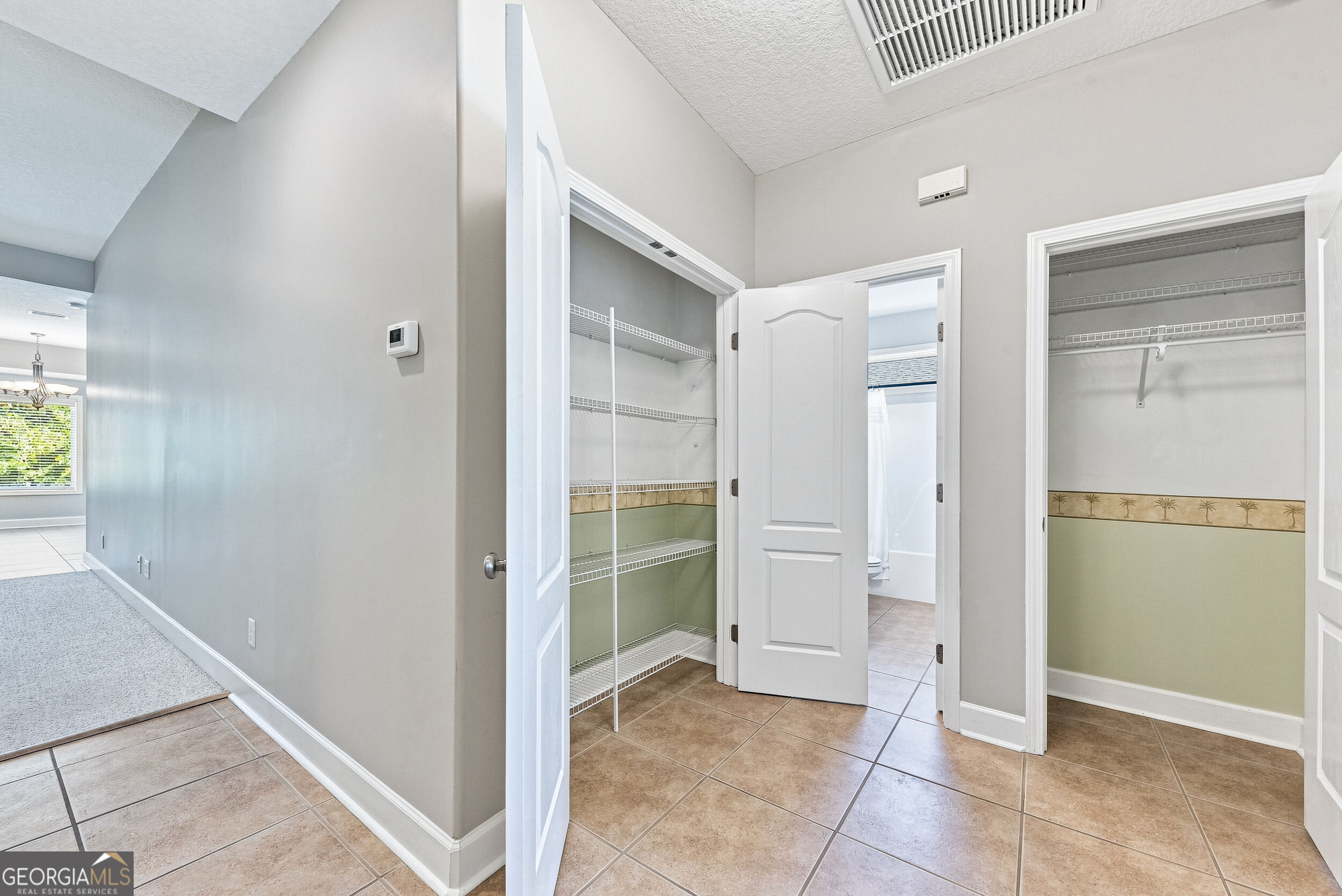 419 Eagle Boulevard Property Photo 29
