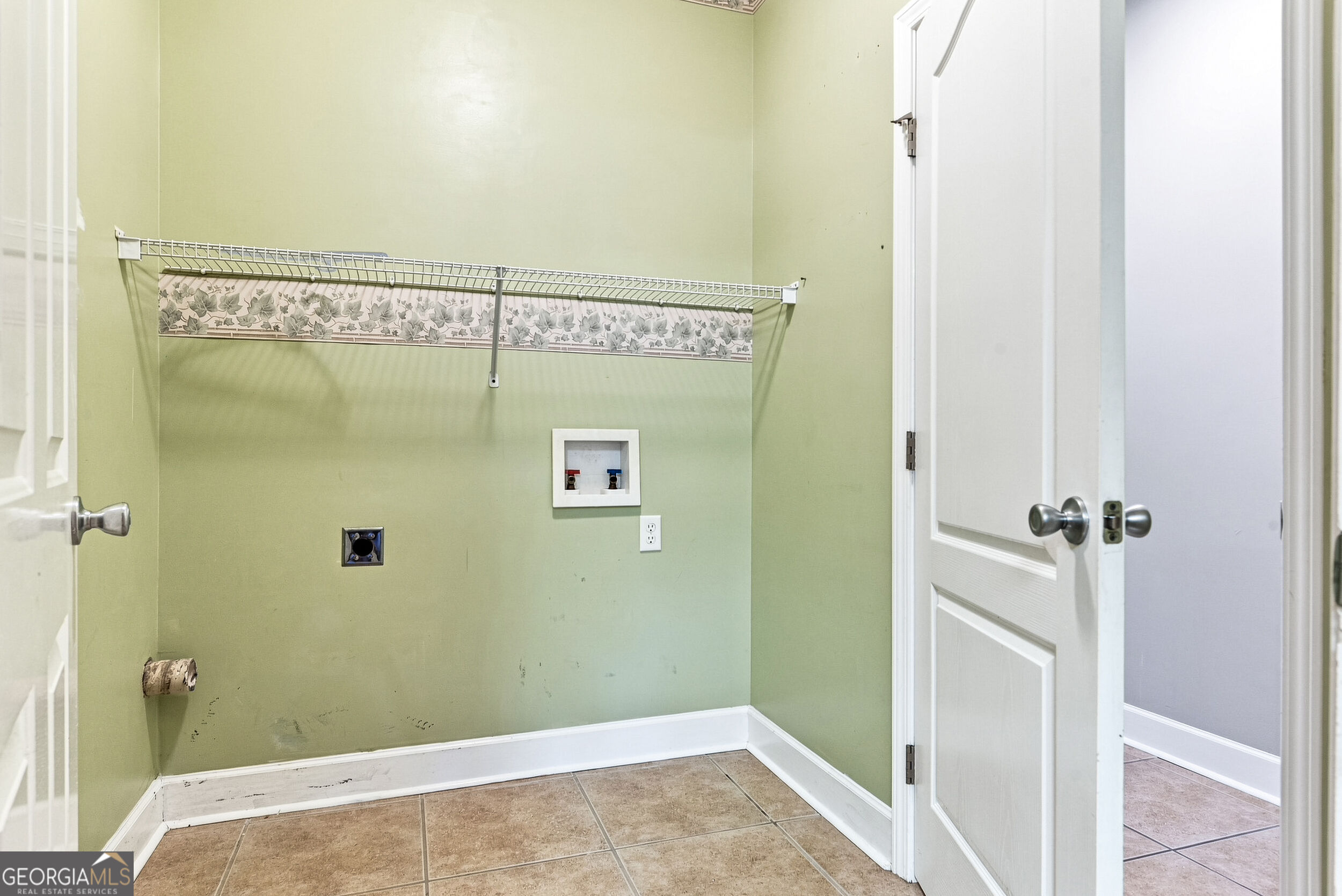 419 Eagle Boulevard Property Photo 30