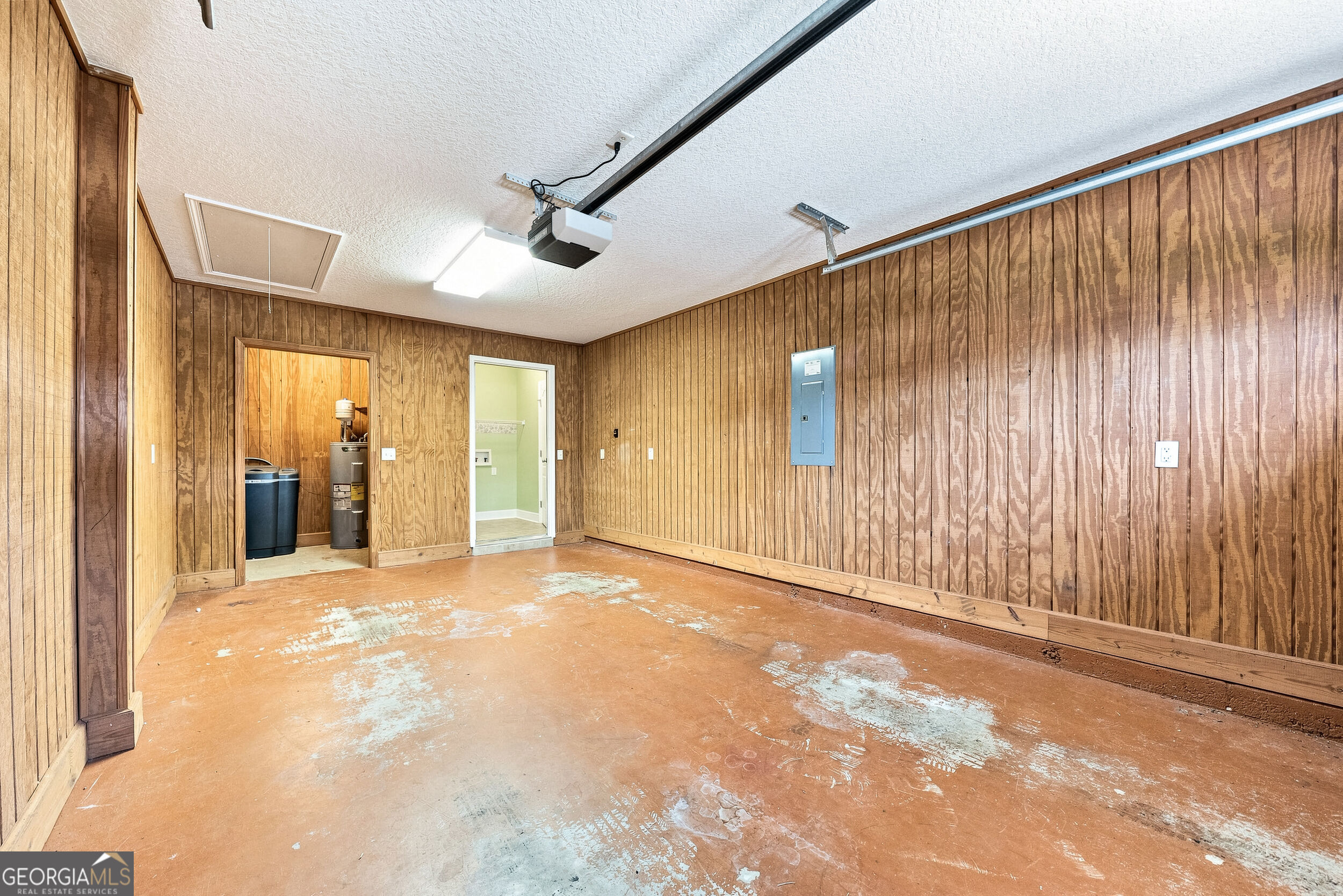 419 Eagle Boulevard Property Photo 31