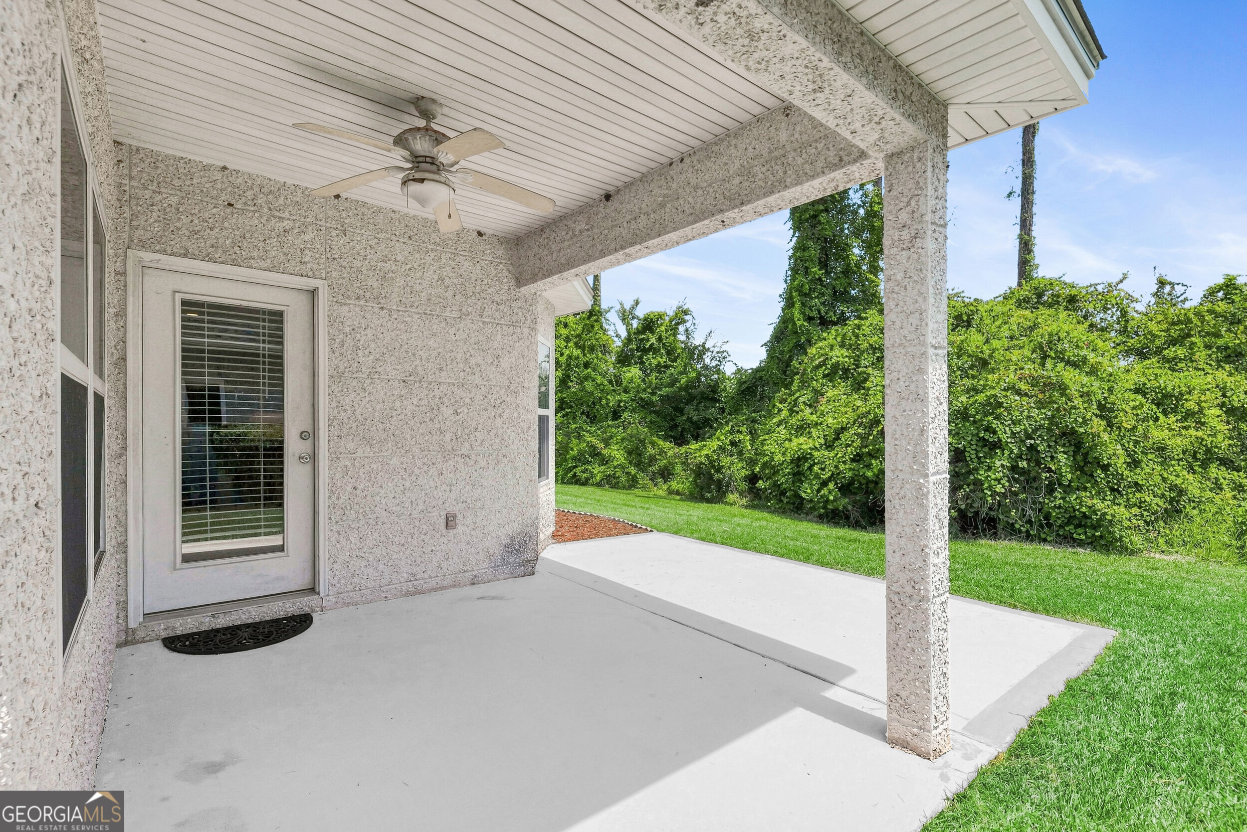 419 Eagle Boulevard Property Photo 32