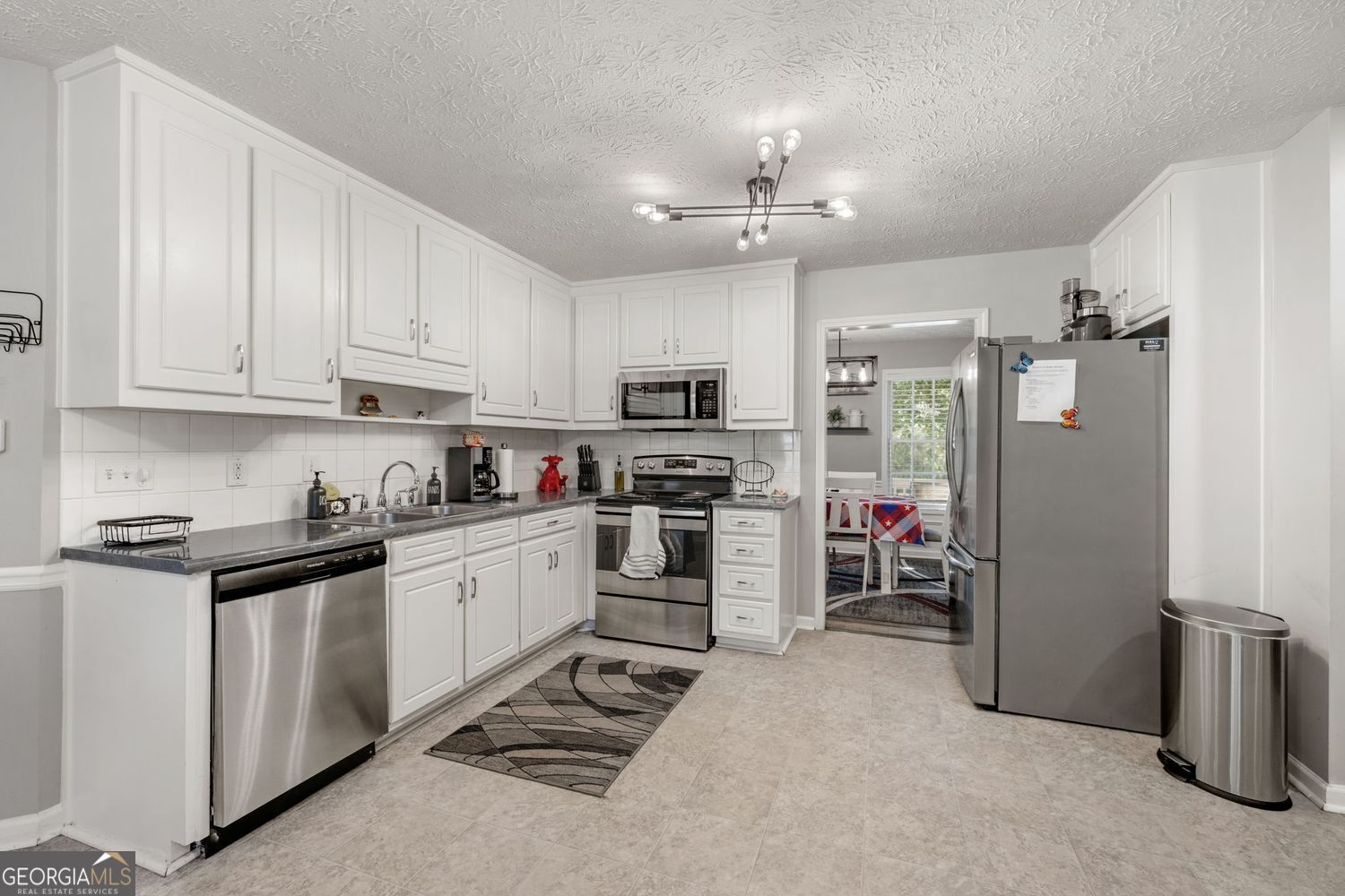410 Winston Manor Drive Property Photo 10
