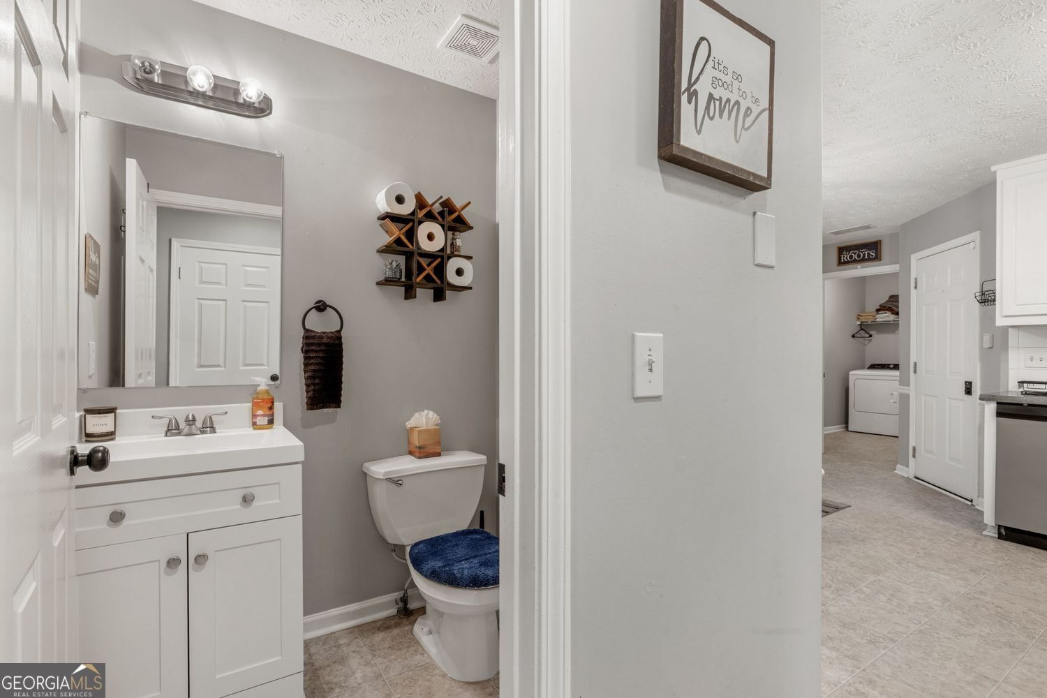 410 Winston Manor Drive Property Photo 16