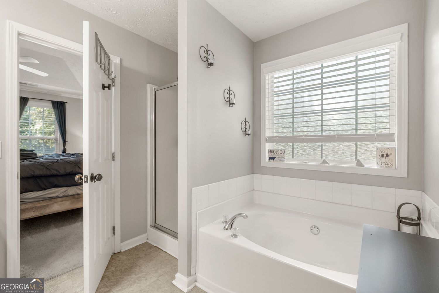 410 Winston Manor Drive Property Photo 22