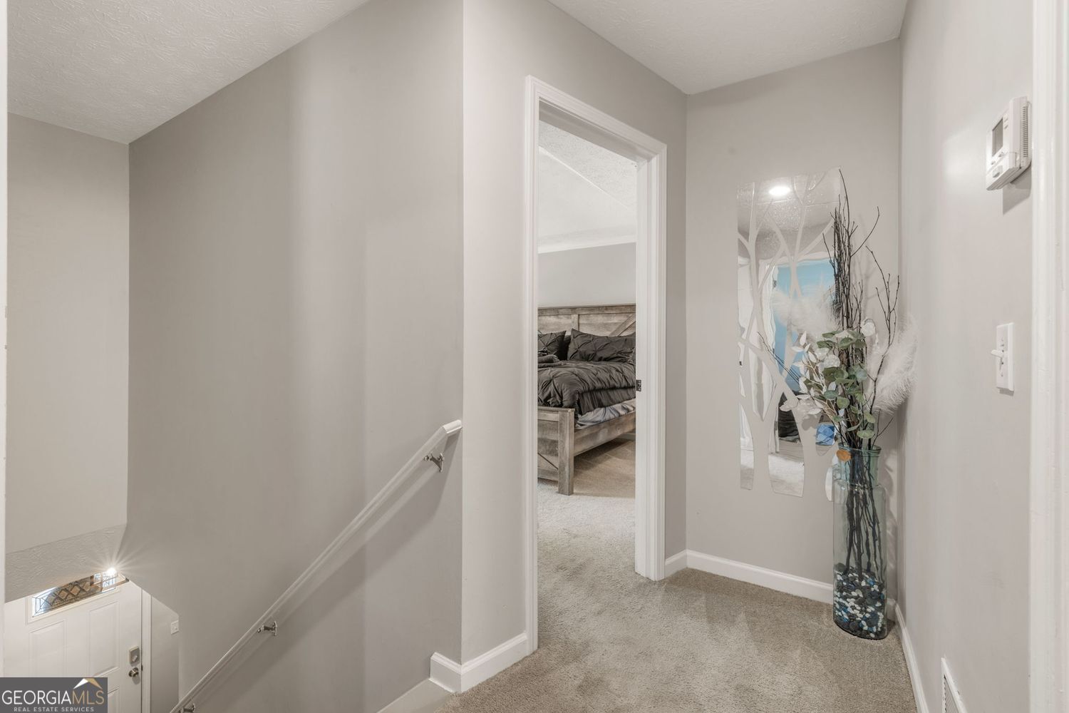 410 Winston Manor Drive Property Photo 23
