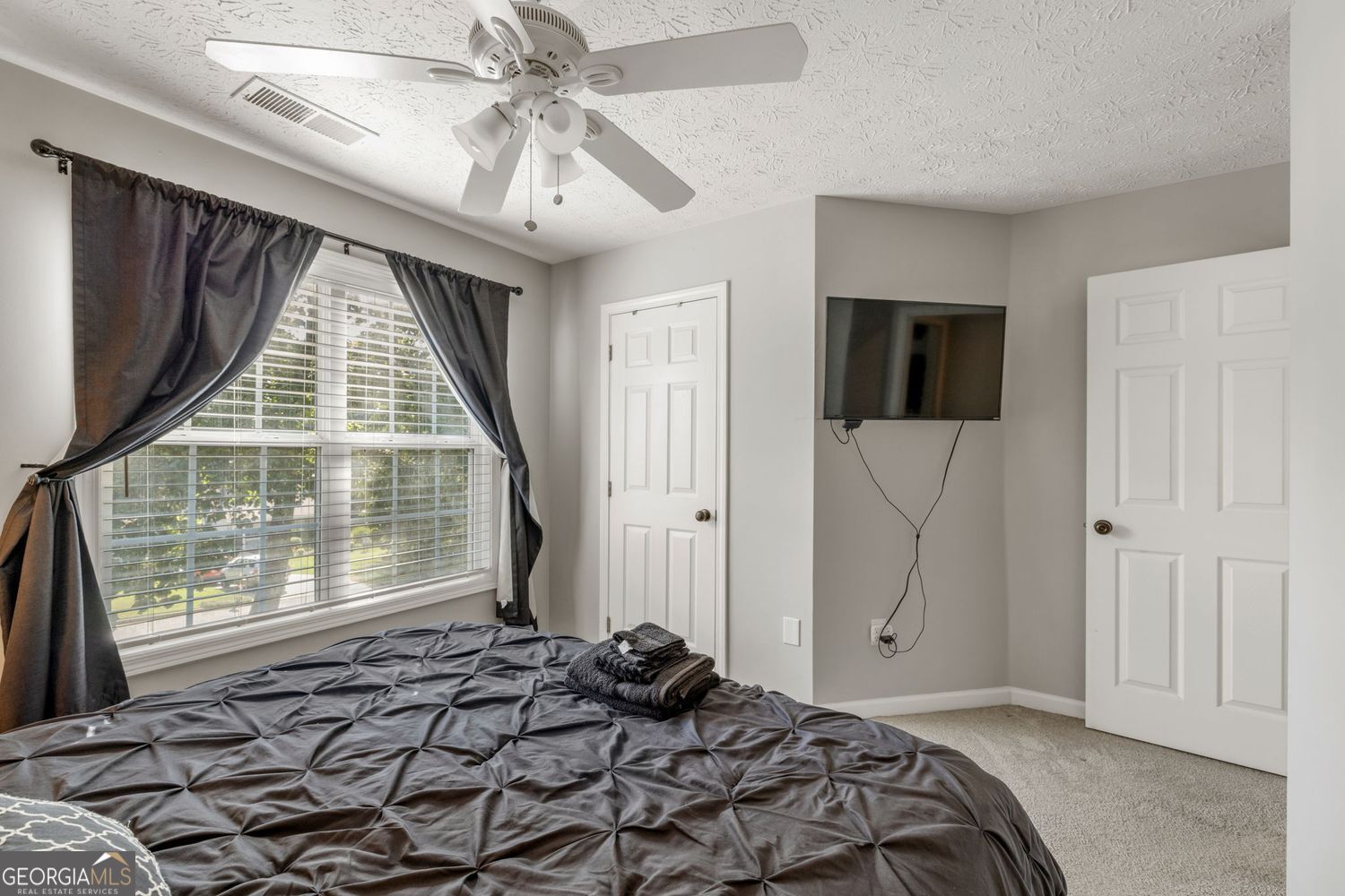 410 Winston Manor Drive Property Photo 25
